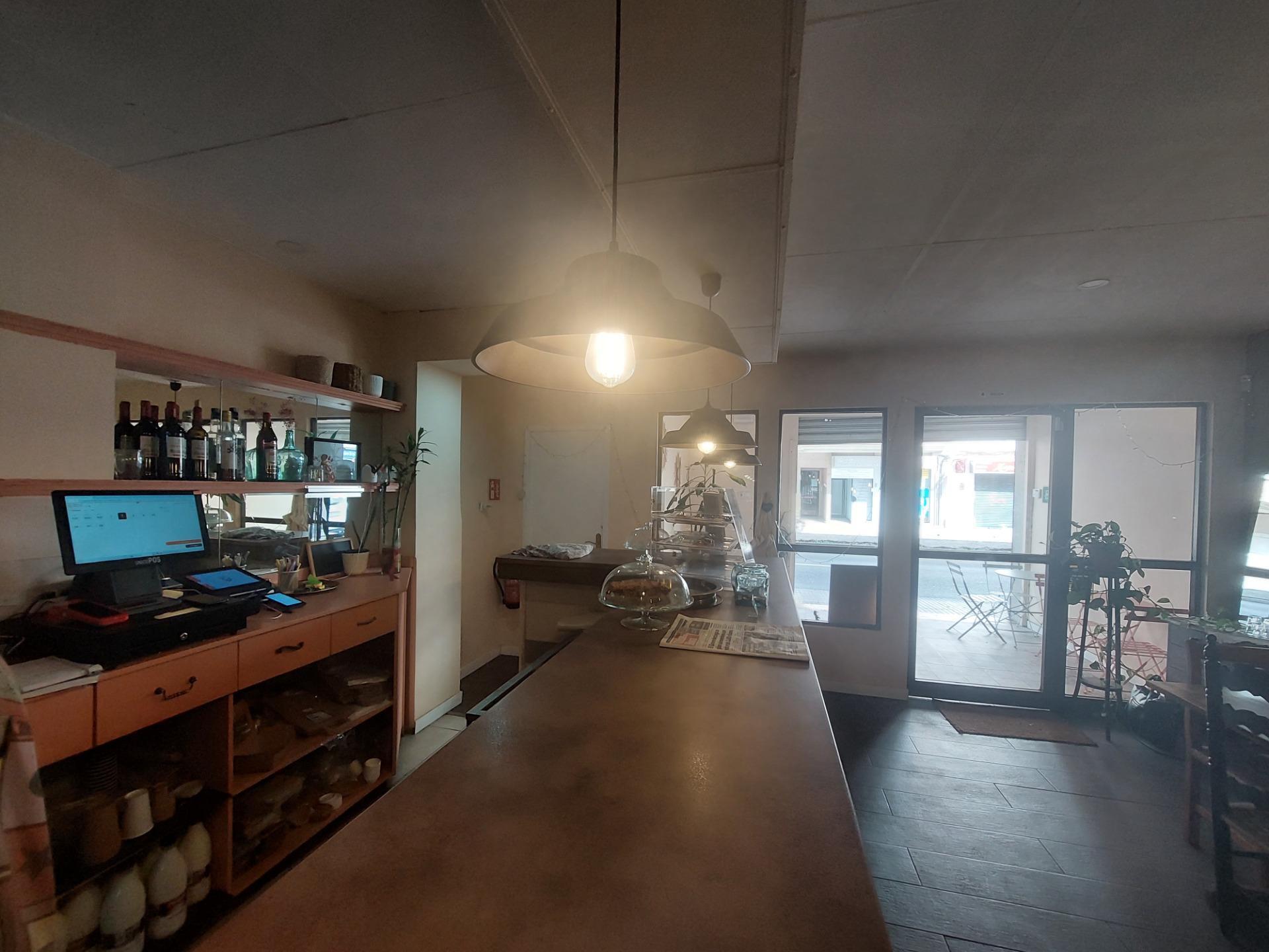 Negocios-Venta-Palma de Mallorca-1763462-Foto-9