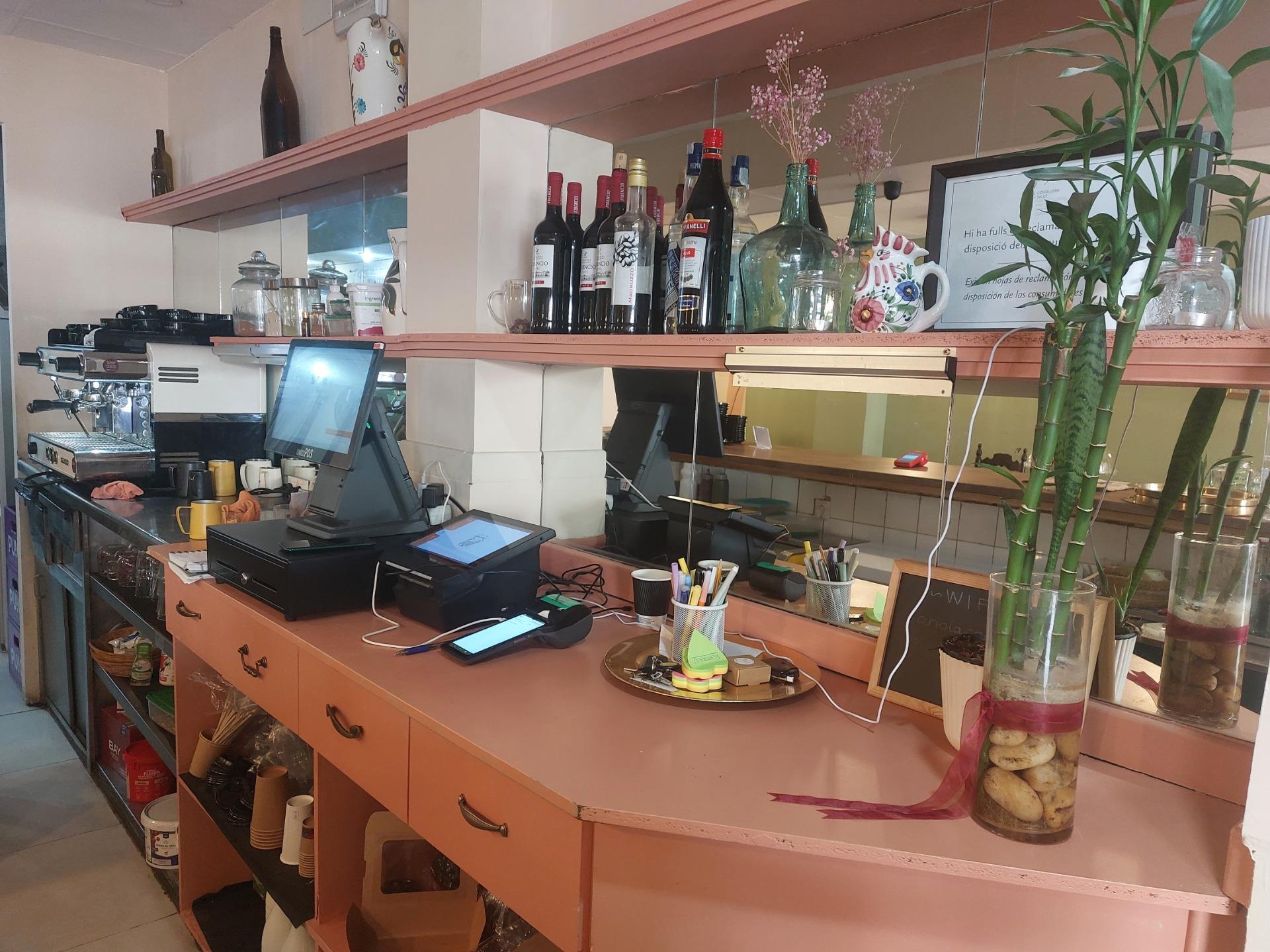 Negocios-Venta-Palma de Mallorca-1763462-Foto-7