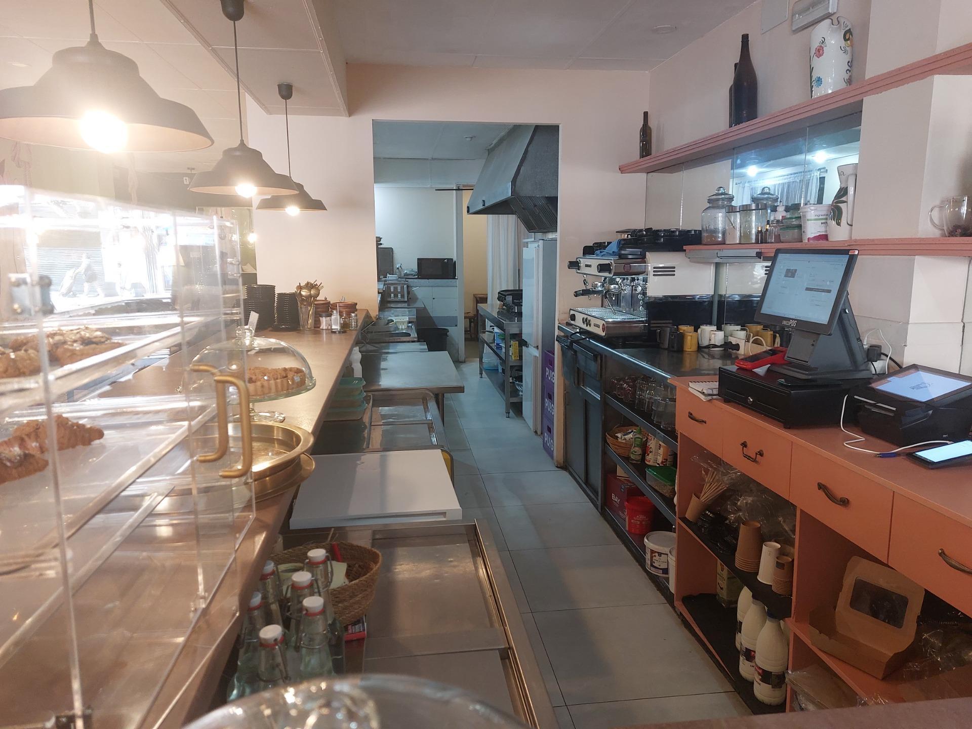 Negocios-Venta-Palma de Mallorca-1763462-Foto-6