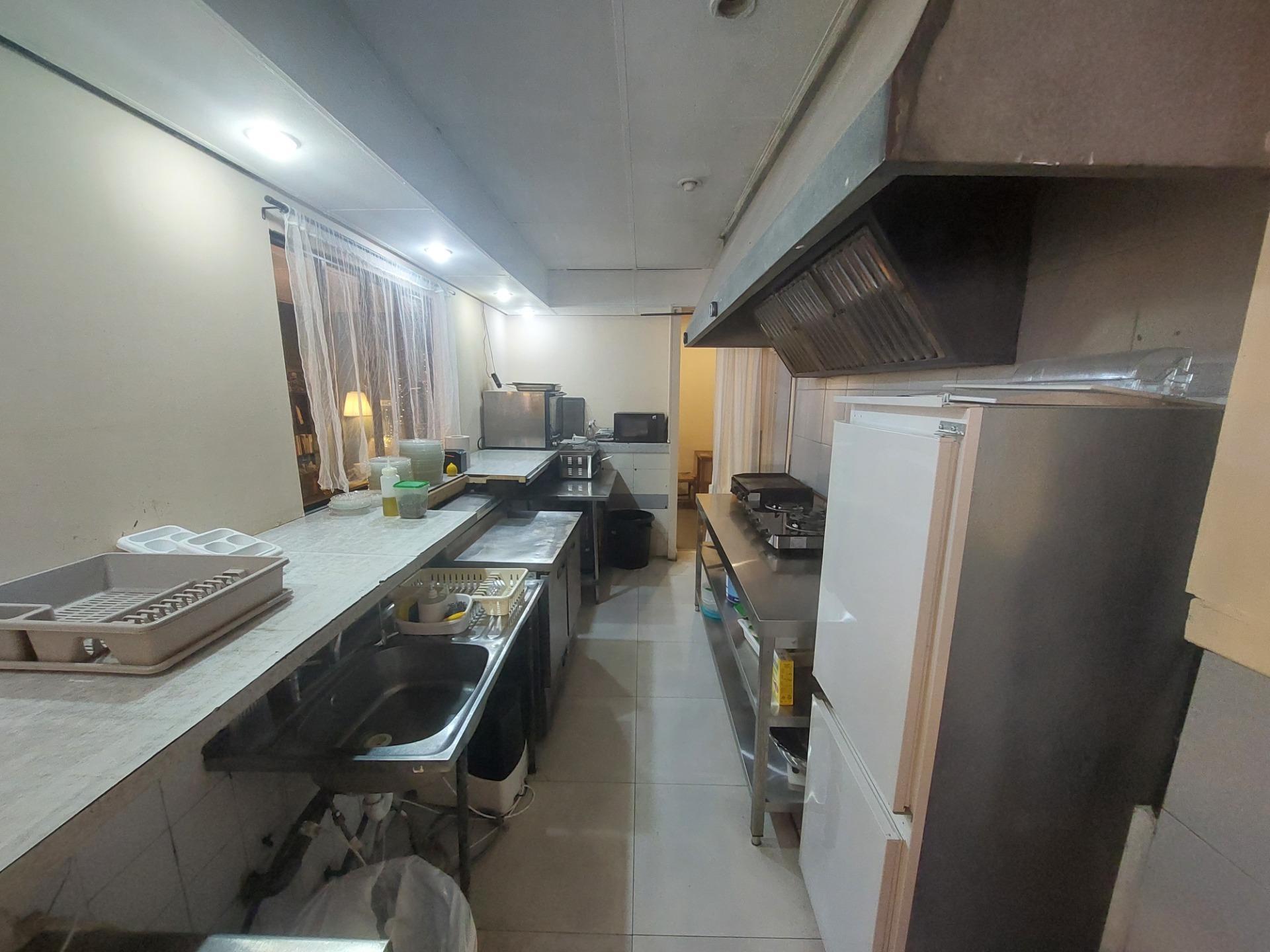 Negocios-Venta-Palma de Mallorca-1763462-Foto-11