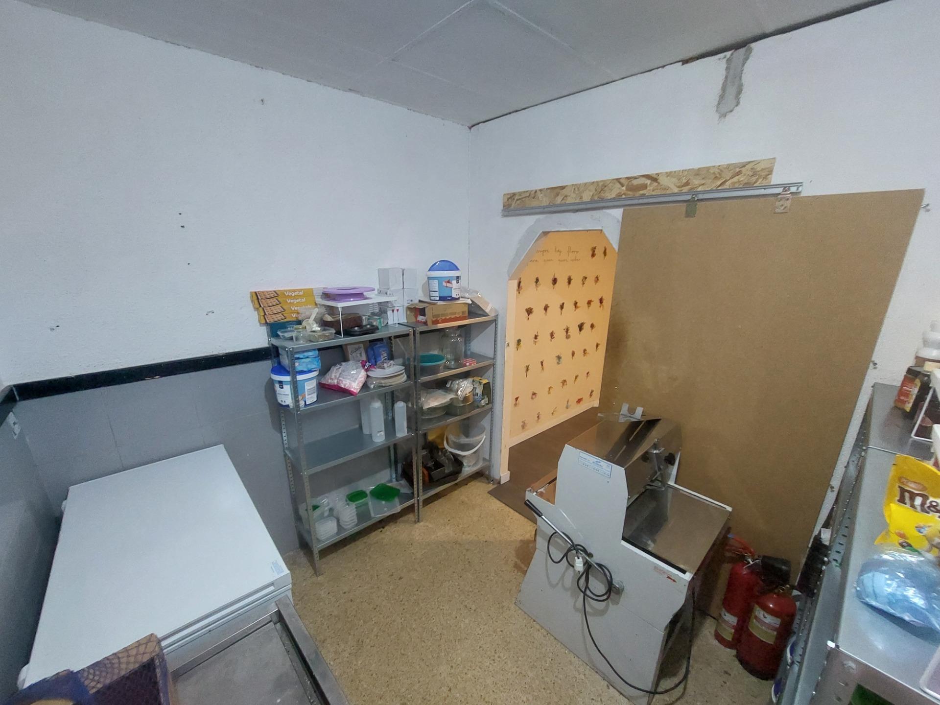 Negocios-Venta-Palma de Mallorca-1763462-Foto-14