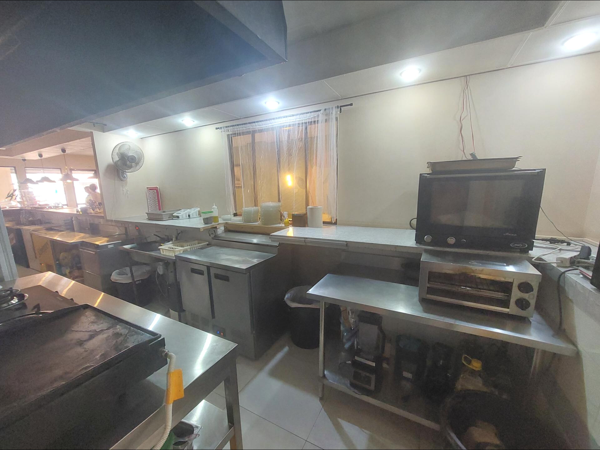 Negocios-Venta-Palma de Mallorca-1763462-Foto-12