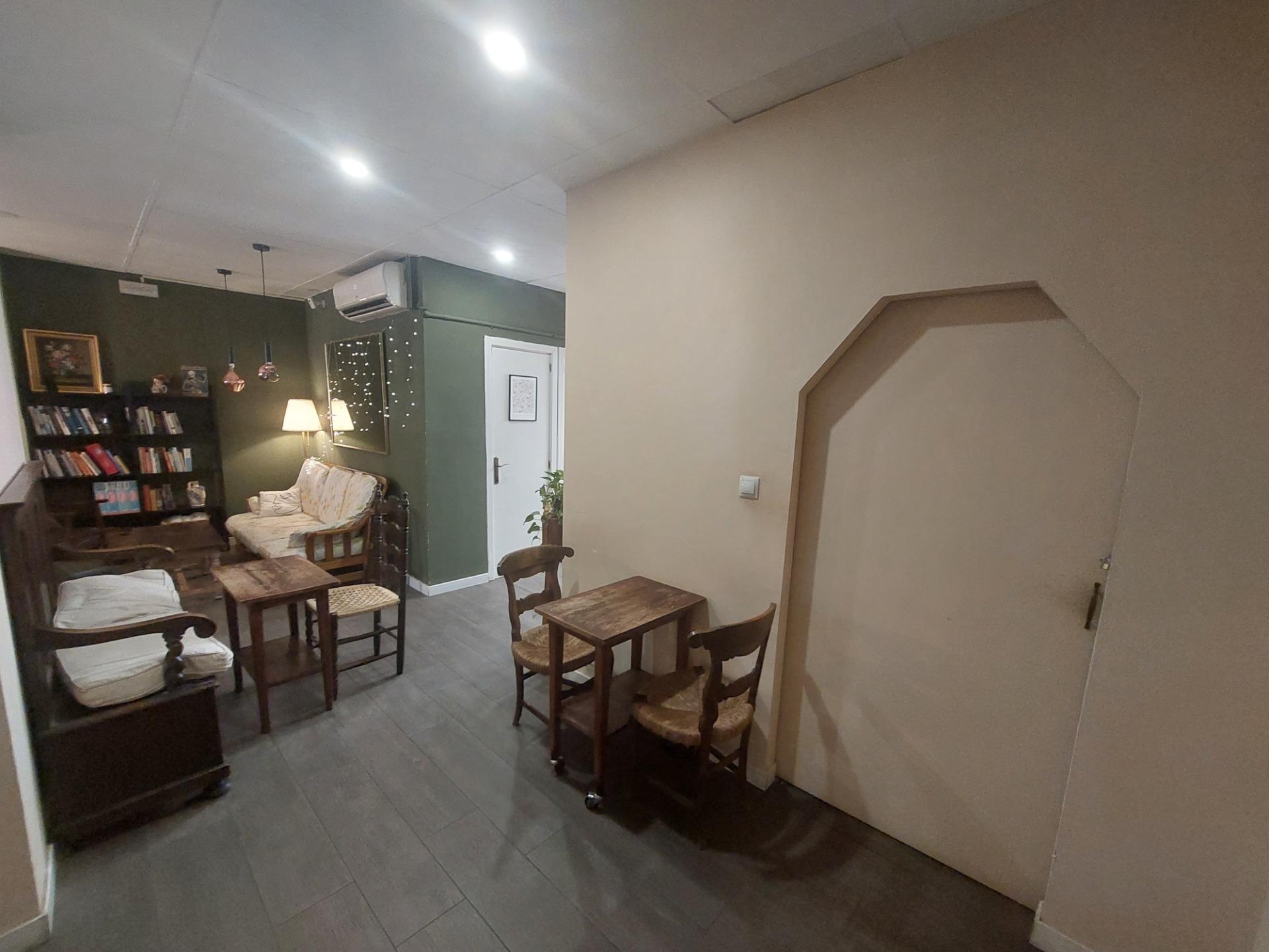 Negocios-Venta-Palma de Mallorca-1763462-Foto-16