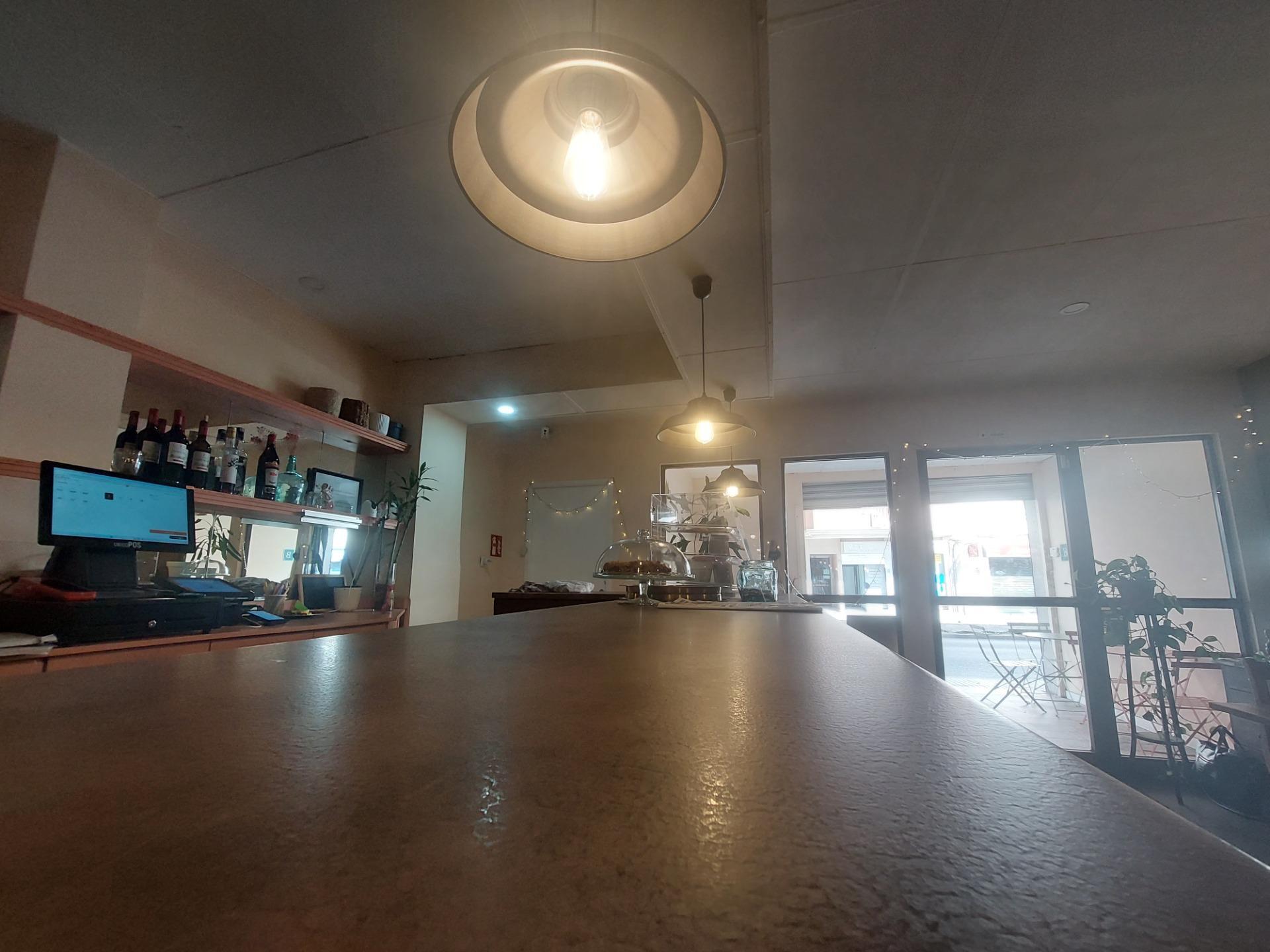 Negocios-Venta-Palma de Mallorca-1763462-Foto-18