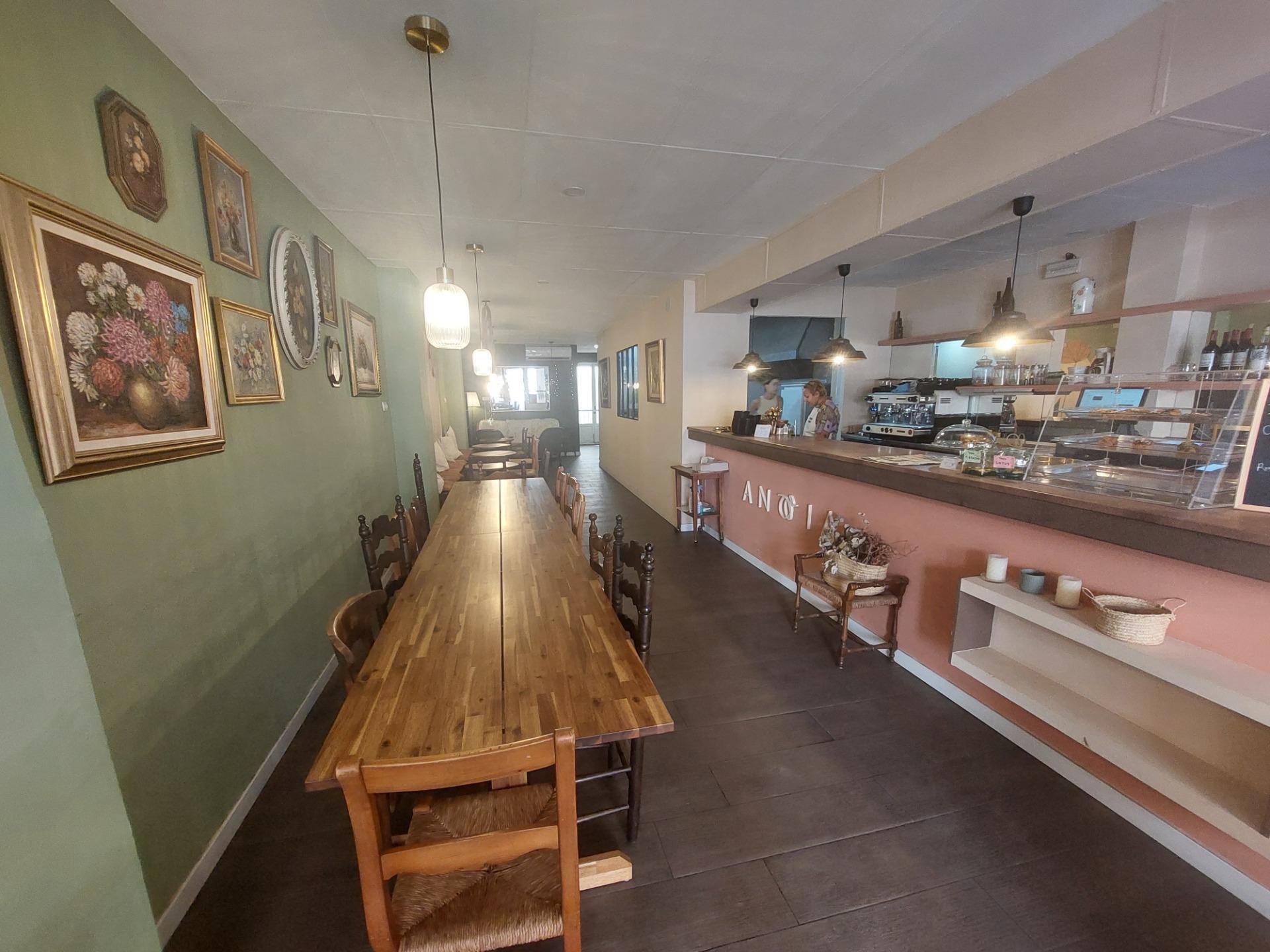Negocios-Venta-Palma de Mallorca-1763462-Foto-19