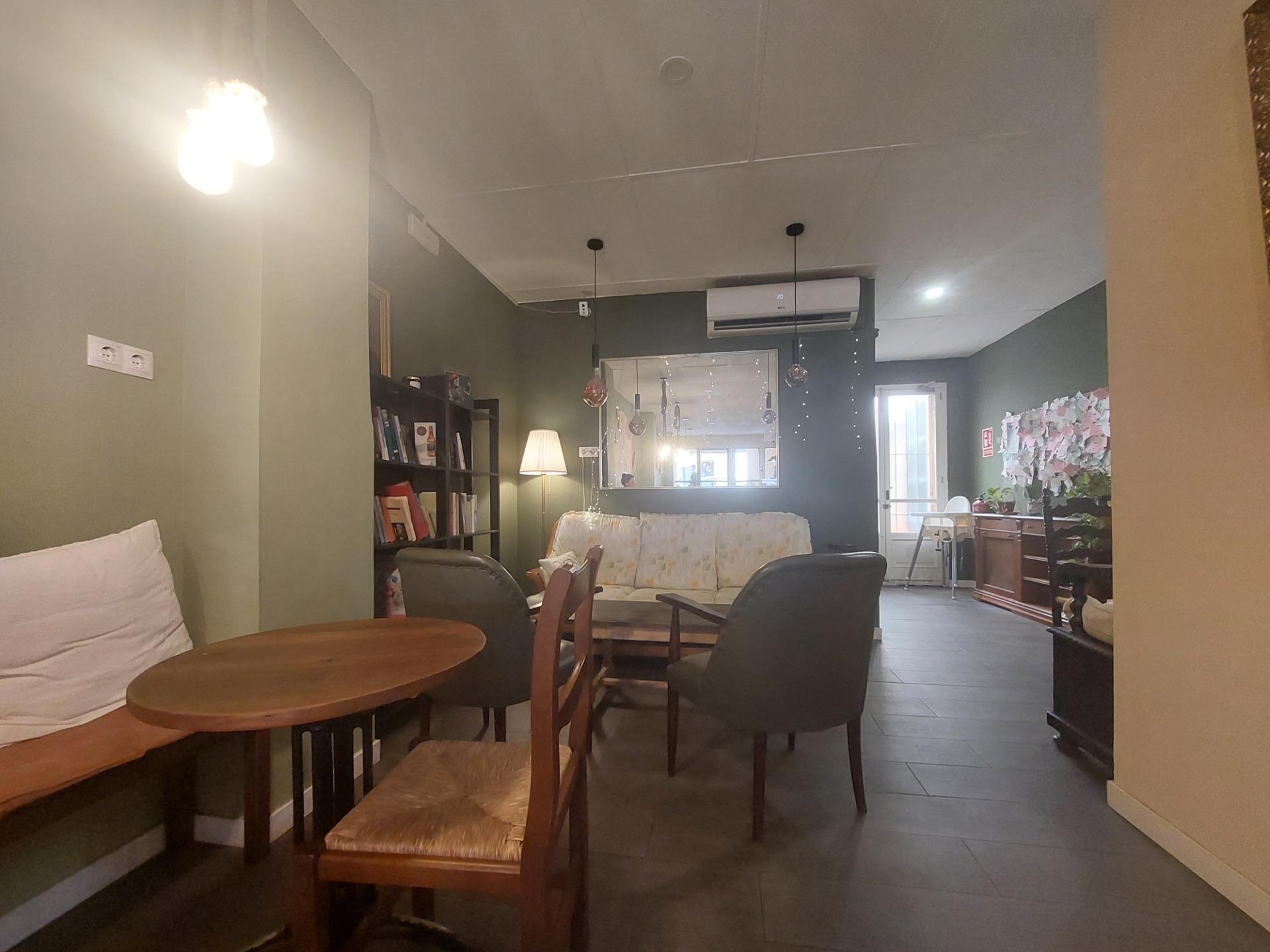 Negocios-Venta-Palma de Mallorca-1763462-Foto-23