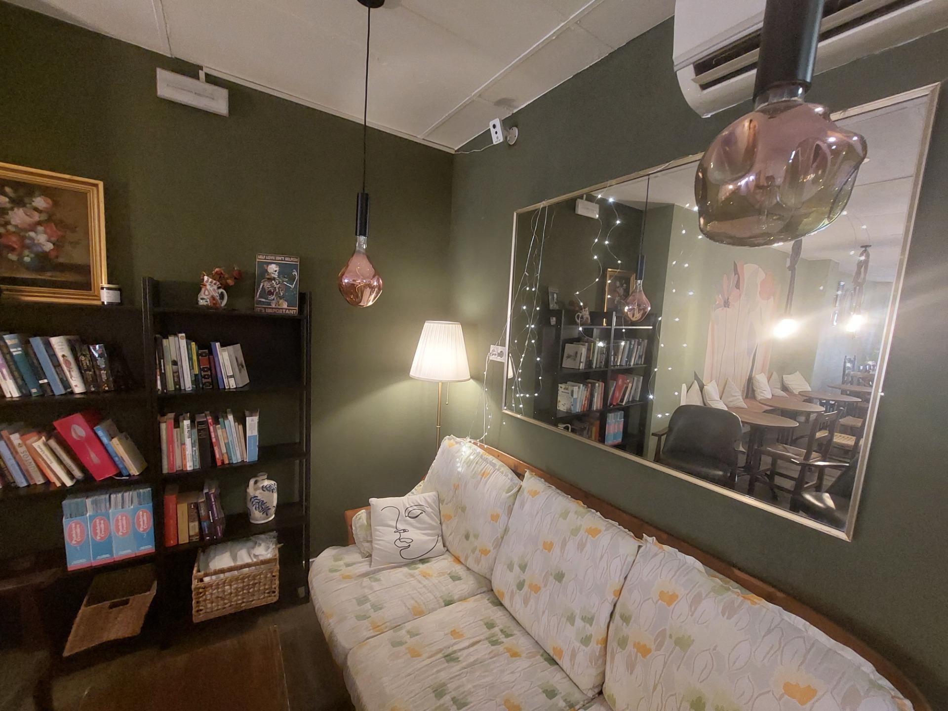 Negocios-Venta-Palma de Mallorca-1763462-Foto-25