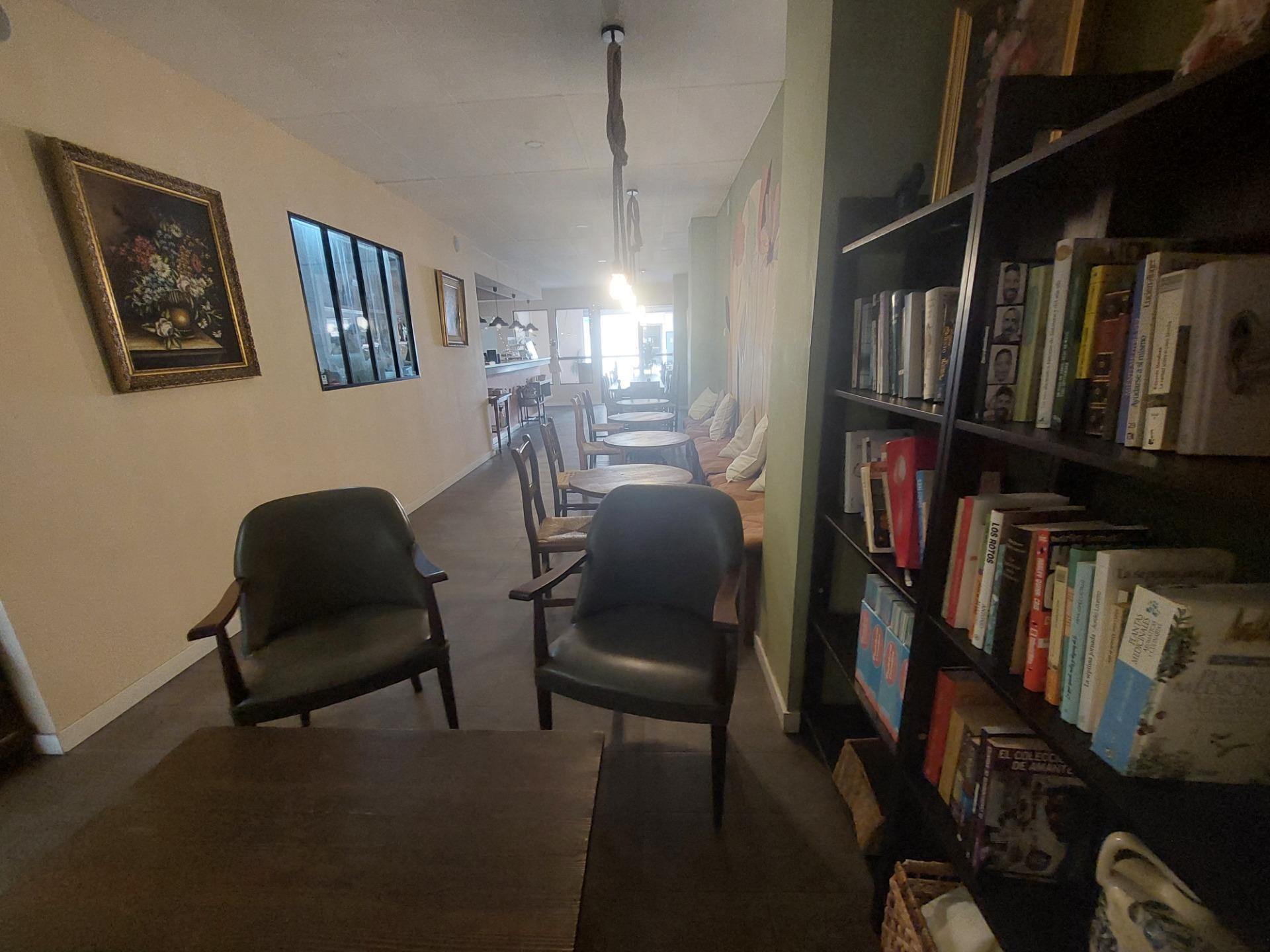 Negocios-Venta-Palma de Mallorca-1763462-Foto-24