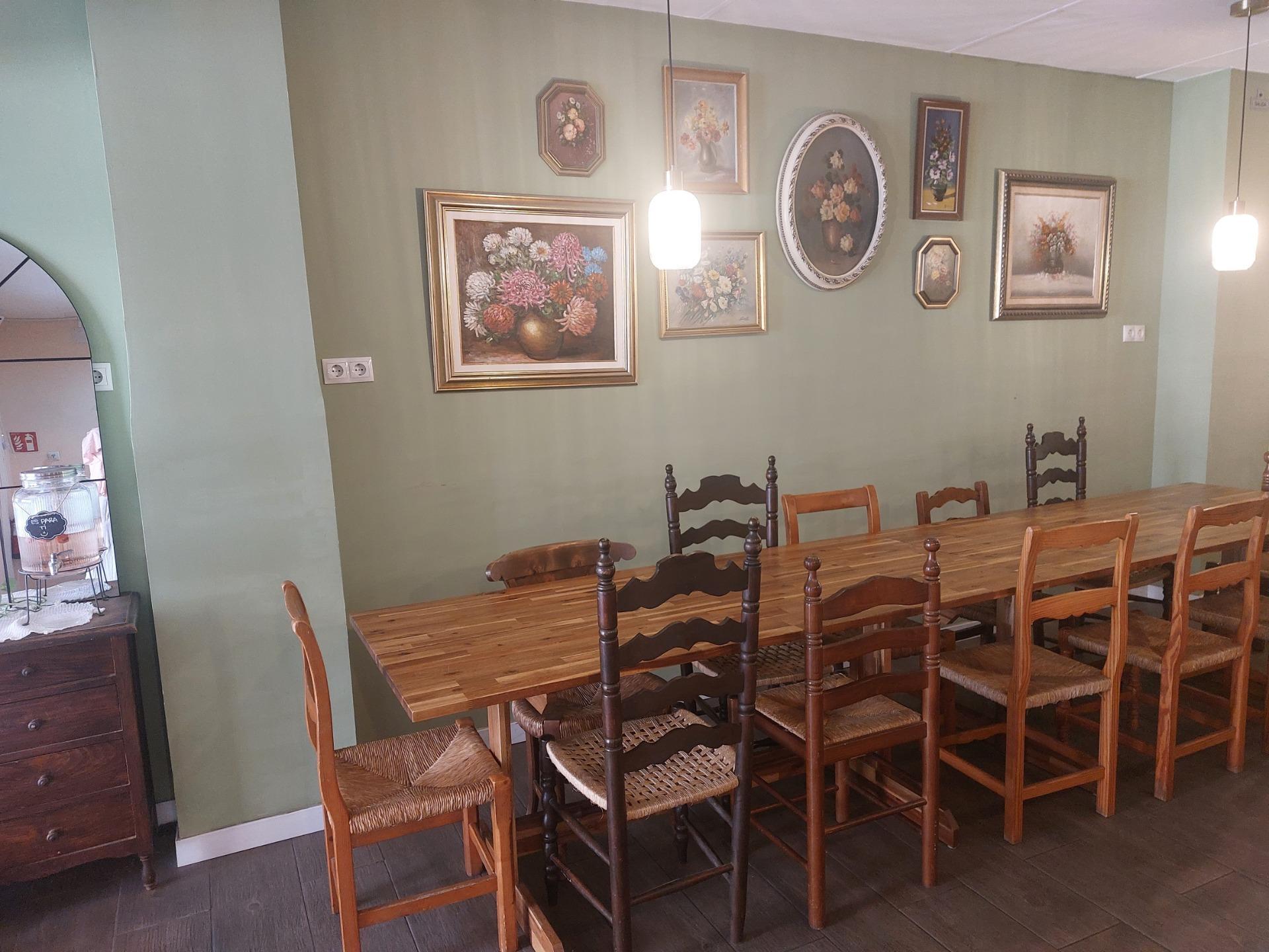 Negocios-Venta-Palma de Mallorca-1763462-Foto-21
