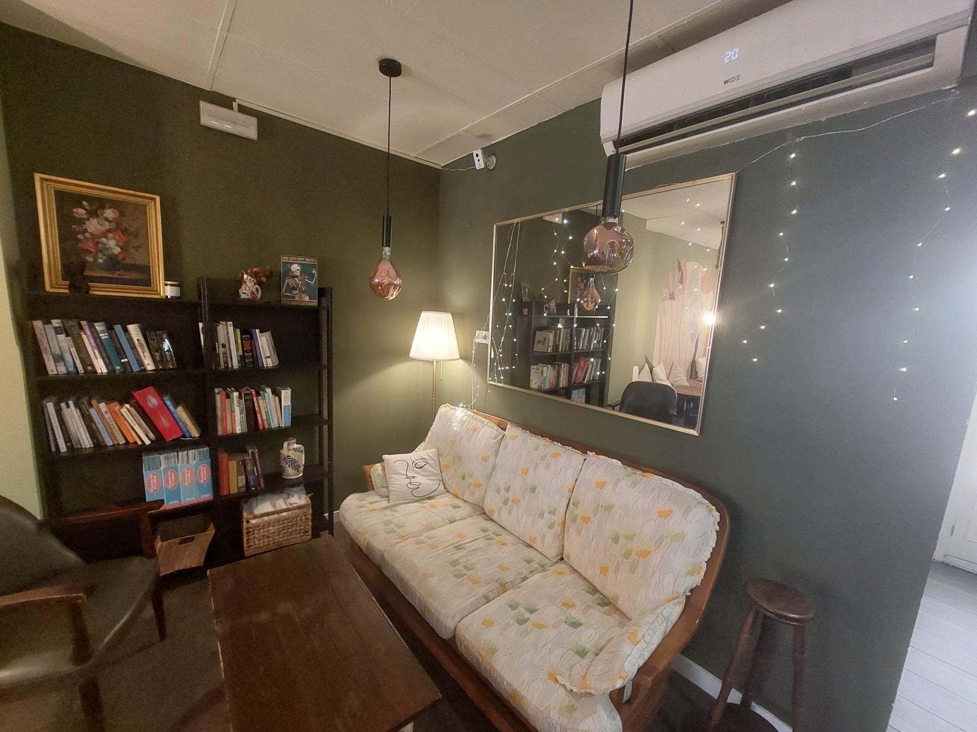 Negocios-Venta-Palma de Mallorca-1763462-Foto-28