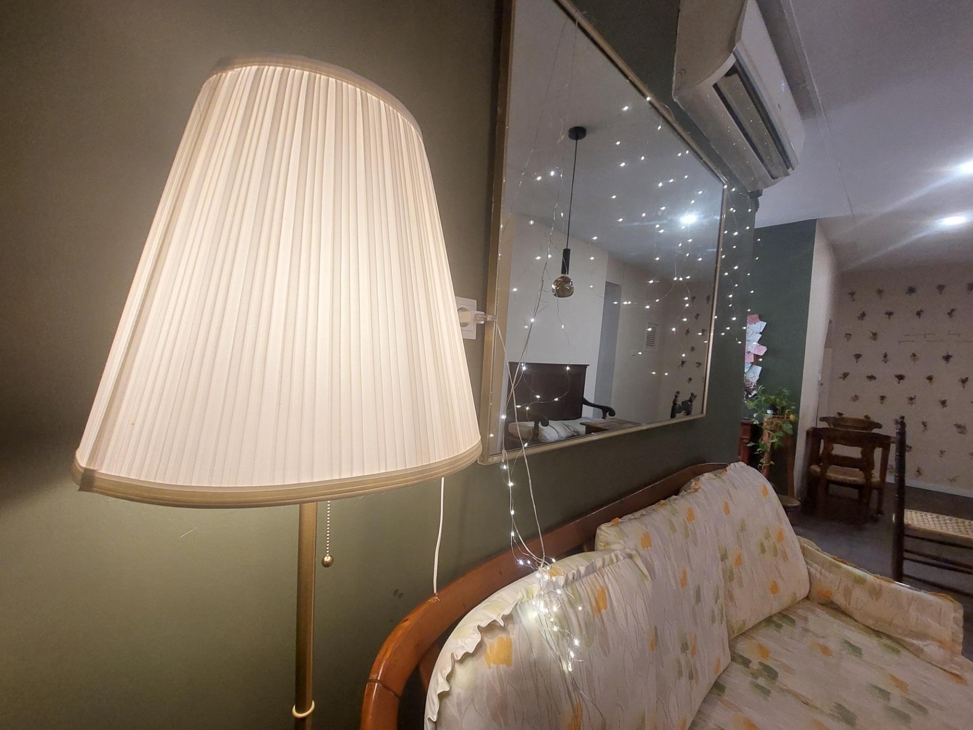 Negocios-Venta-Palma de Mallorca-1763462-Foto-26