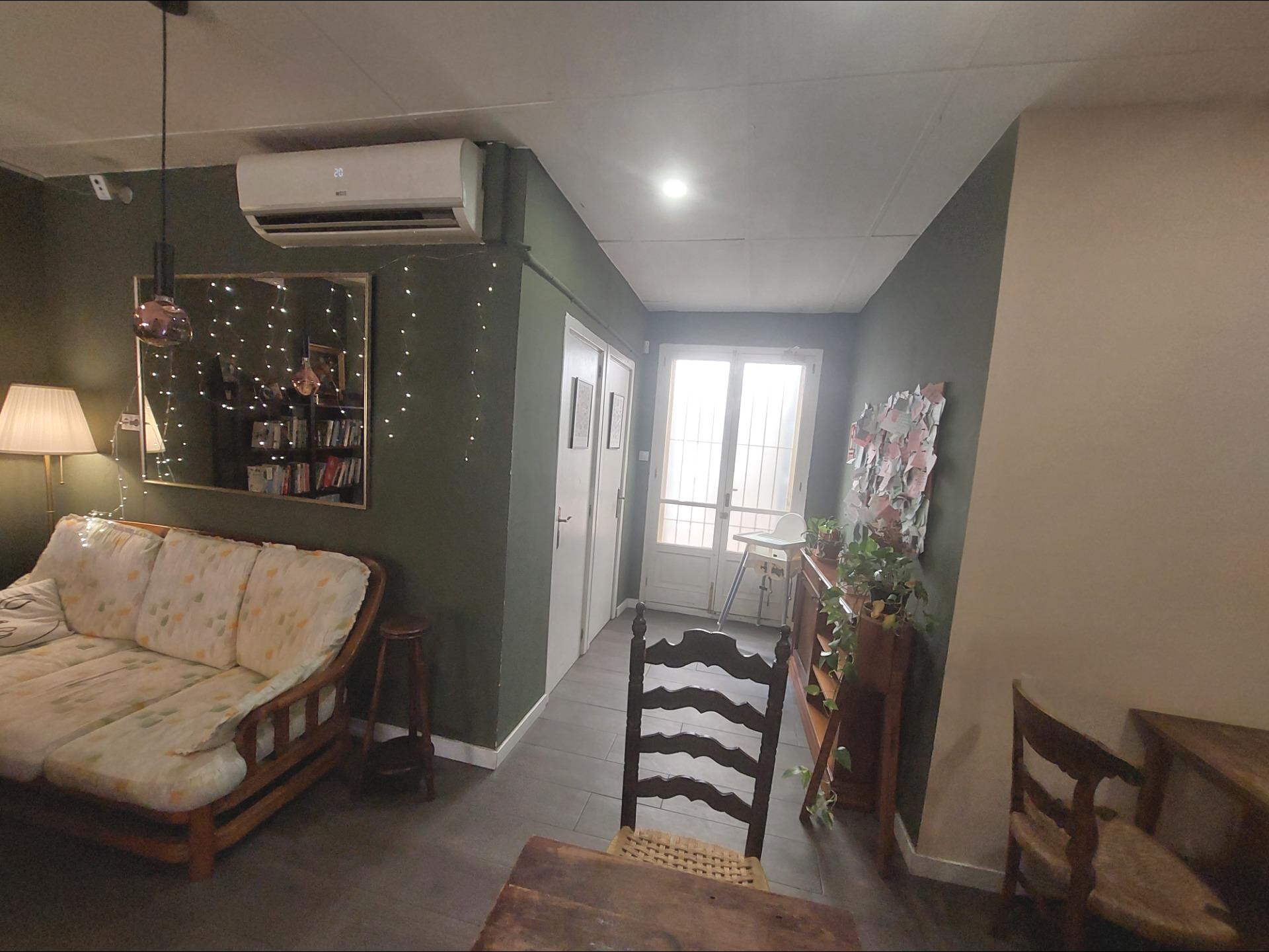 Negocios-Venta-Palma de Mallorca-1763462-Foto-30
