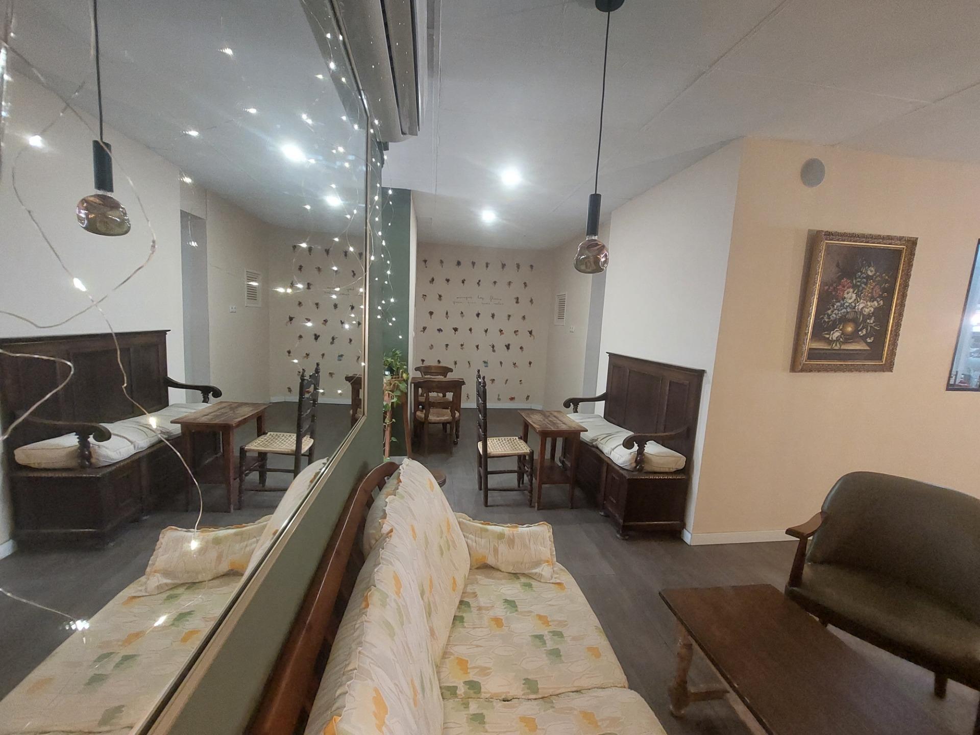 Negocios-Venta-Palma de Mallorca-1763462-Foto-29