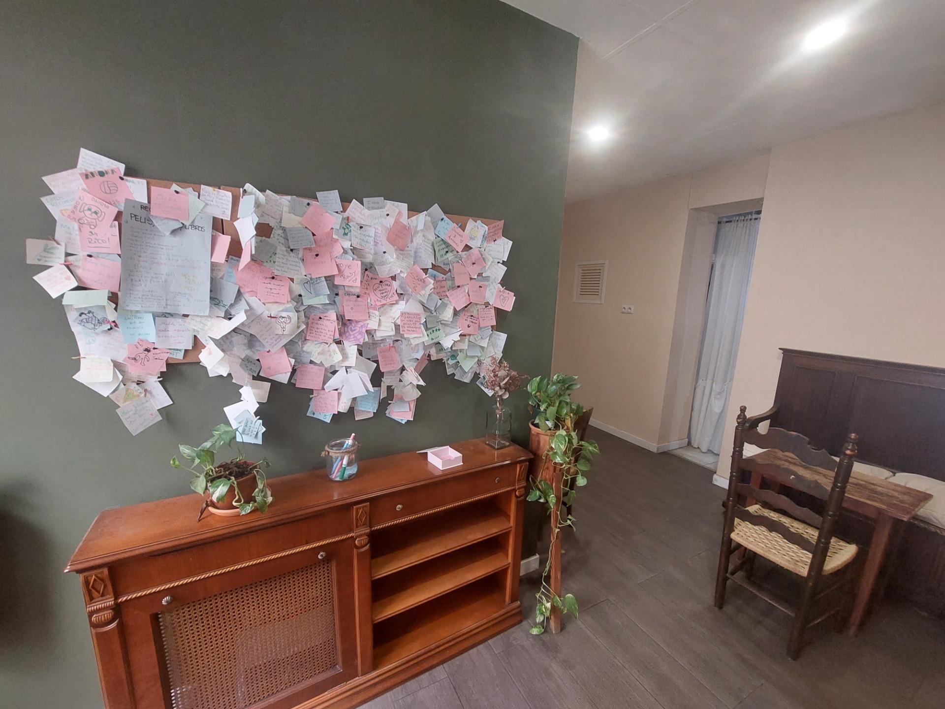 Negocios-Venta-Palma de Mallorca-1763462-Foto-33