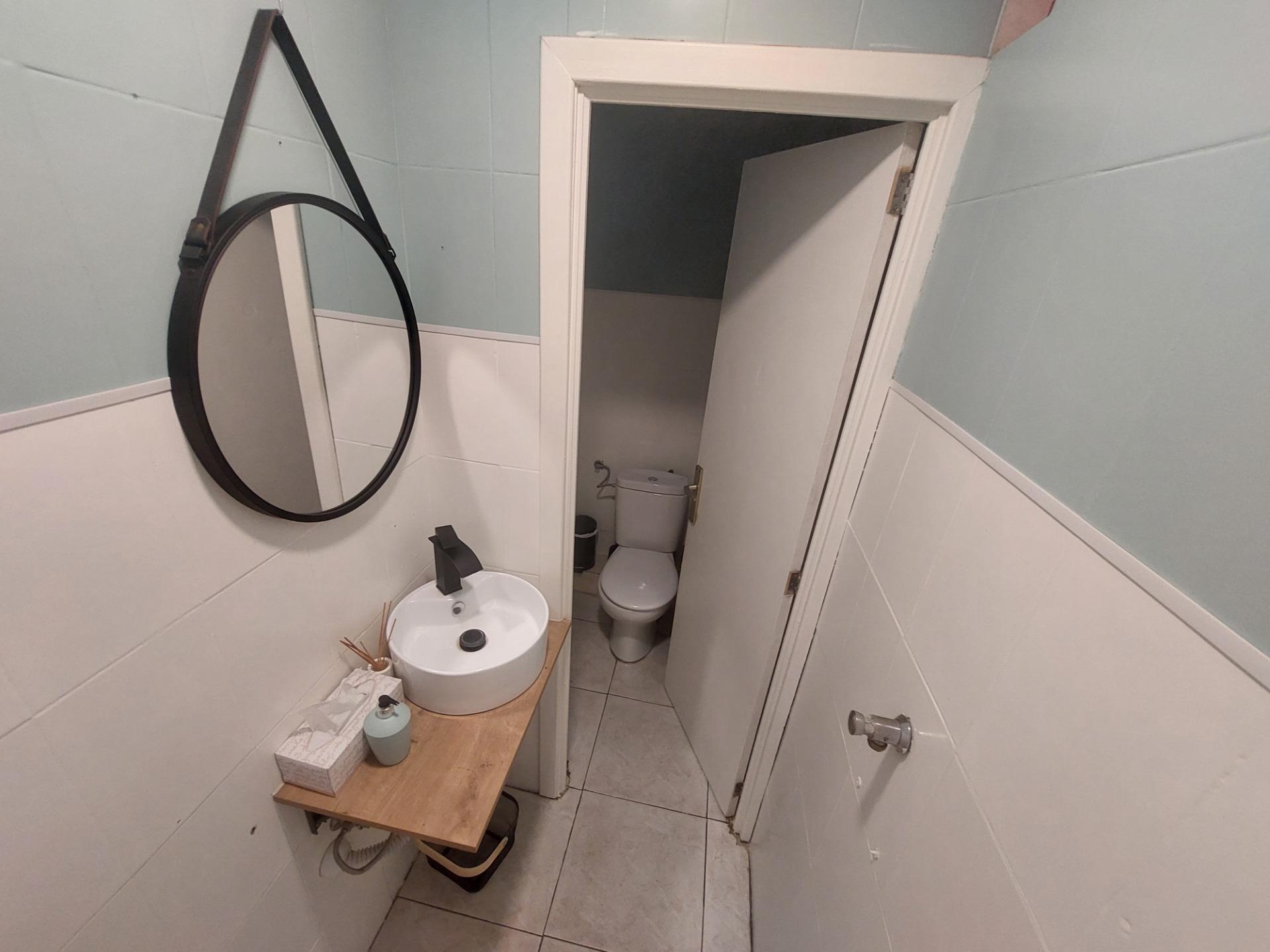Negocios-Venta-Palma de Mallorca-1763462-Foto-36