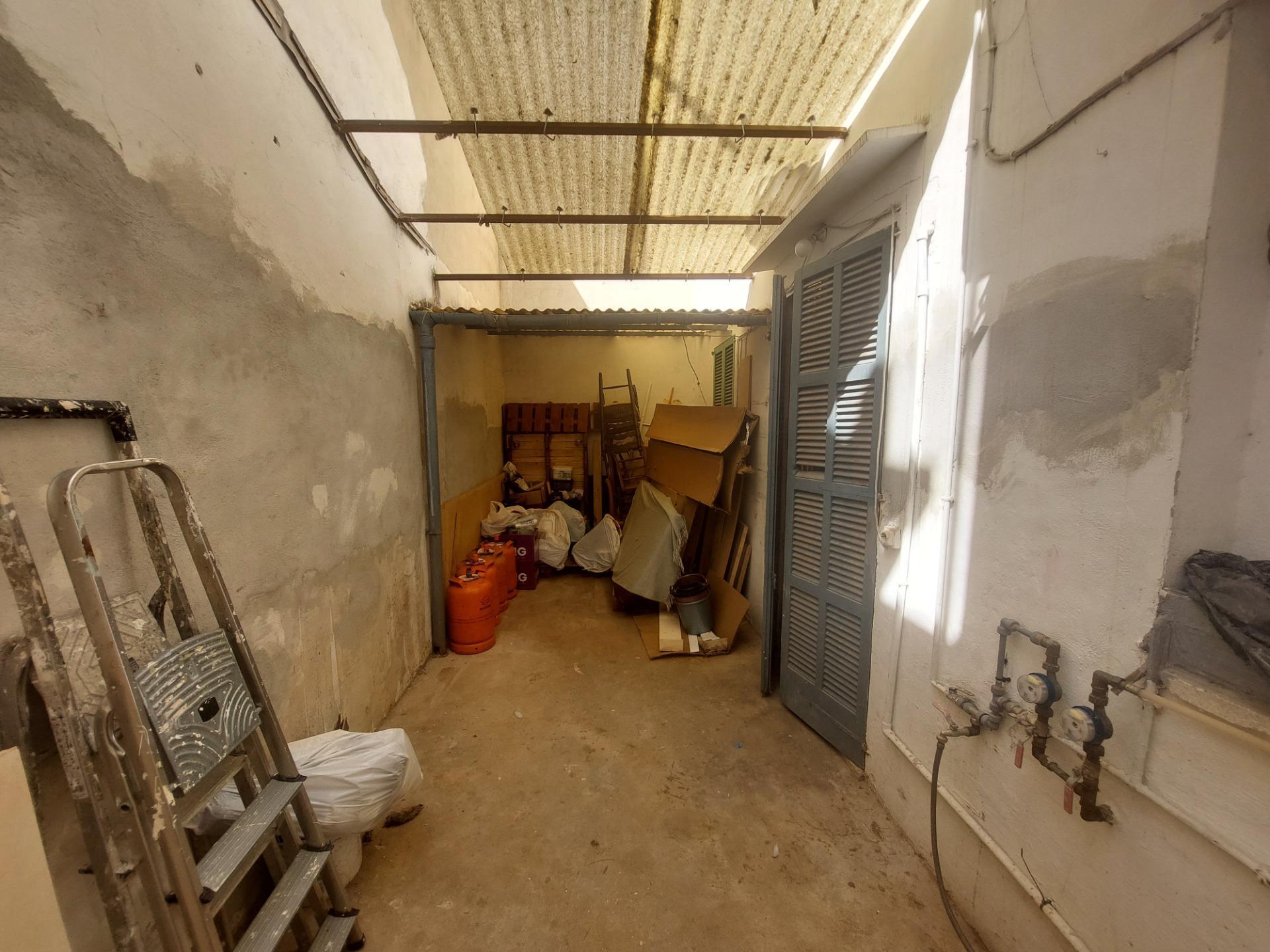 Negocios-Venta-Palma de Mallorca-1763462-Foto-39