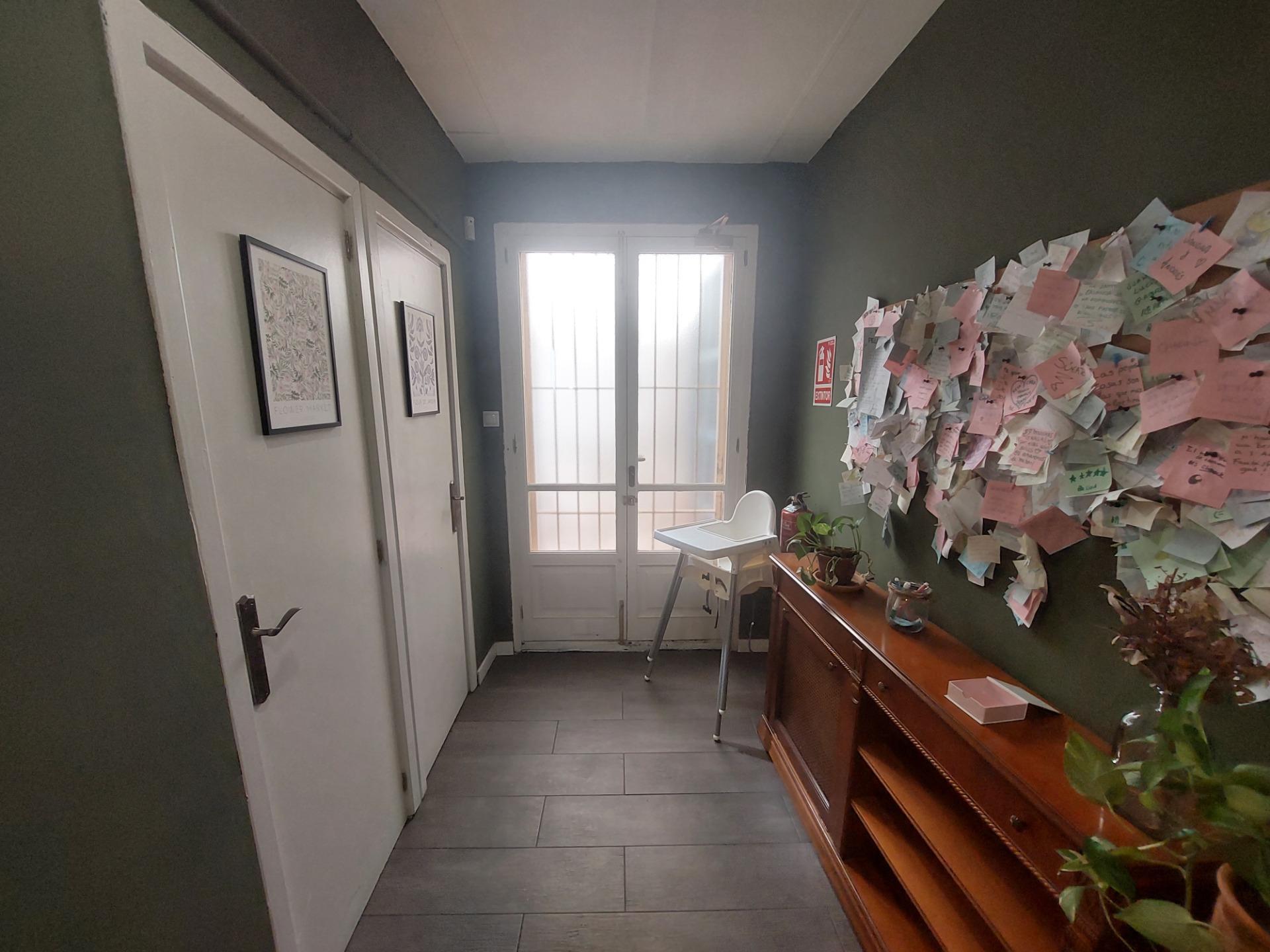 Negocios-Venta-Palma de Mallorca-1763462-Foto-37