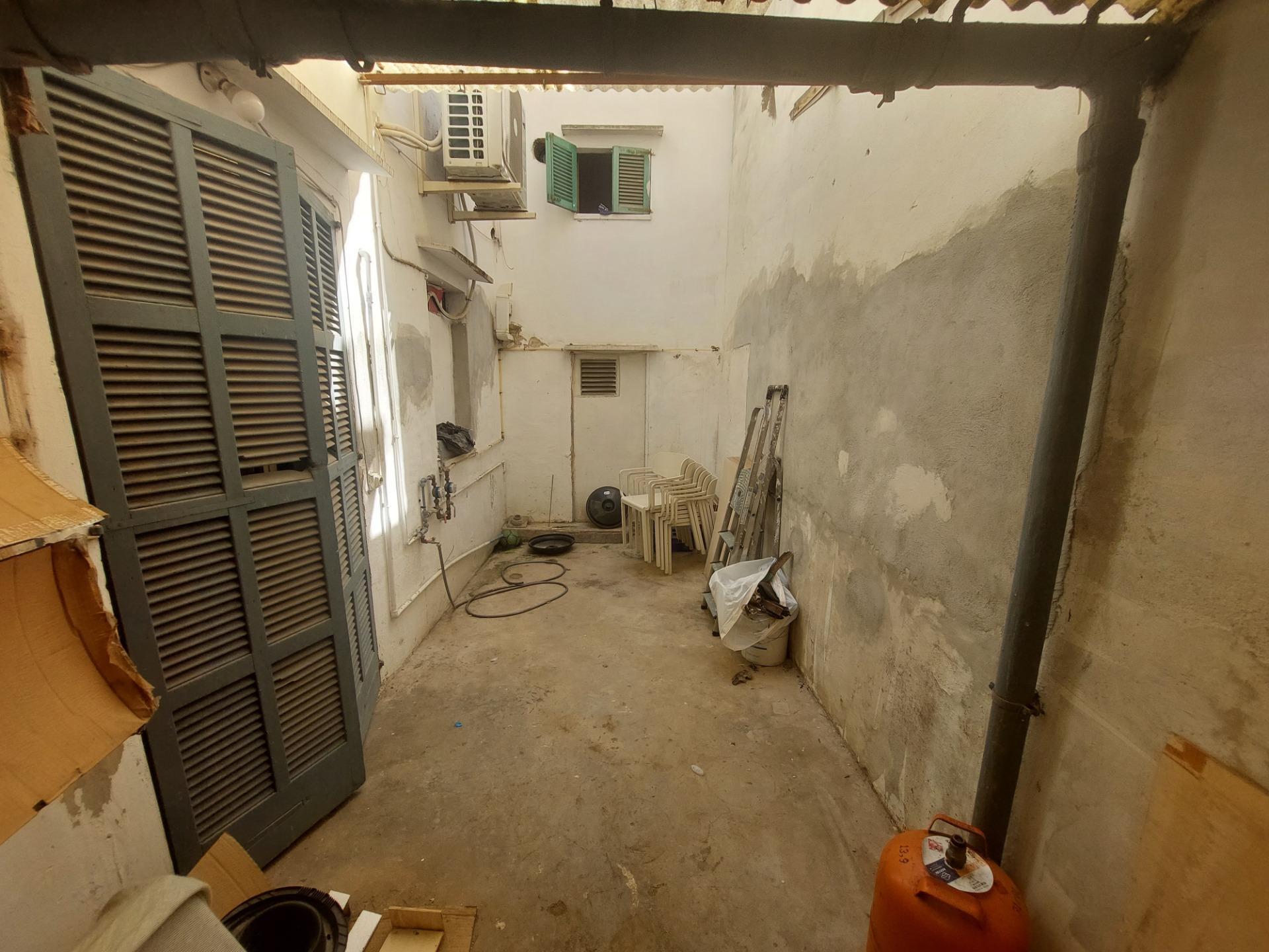 Negocios-Venta-Palma de Mallorca-1763462-Foto-38