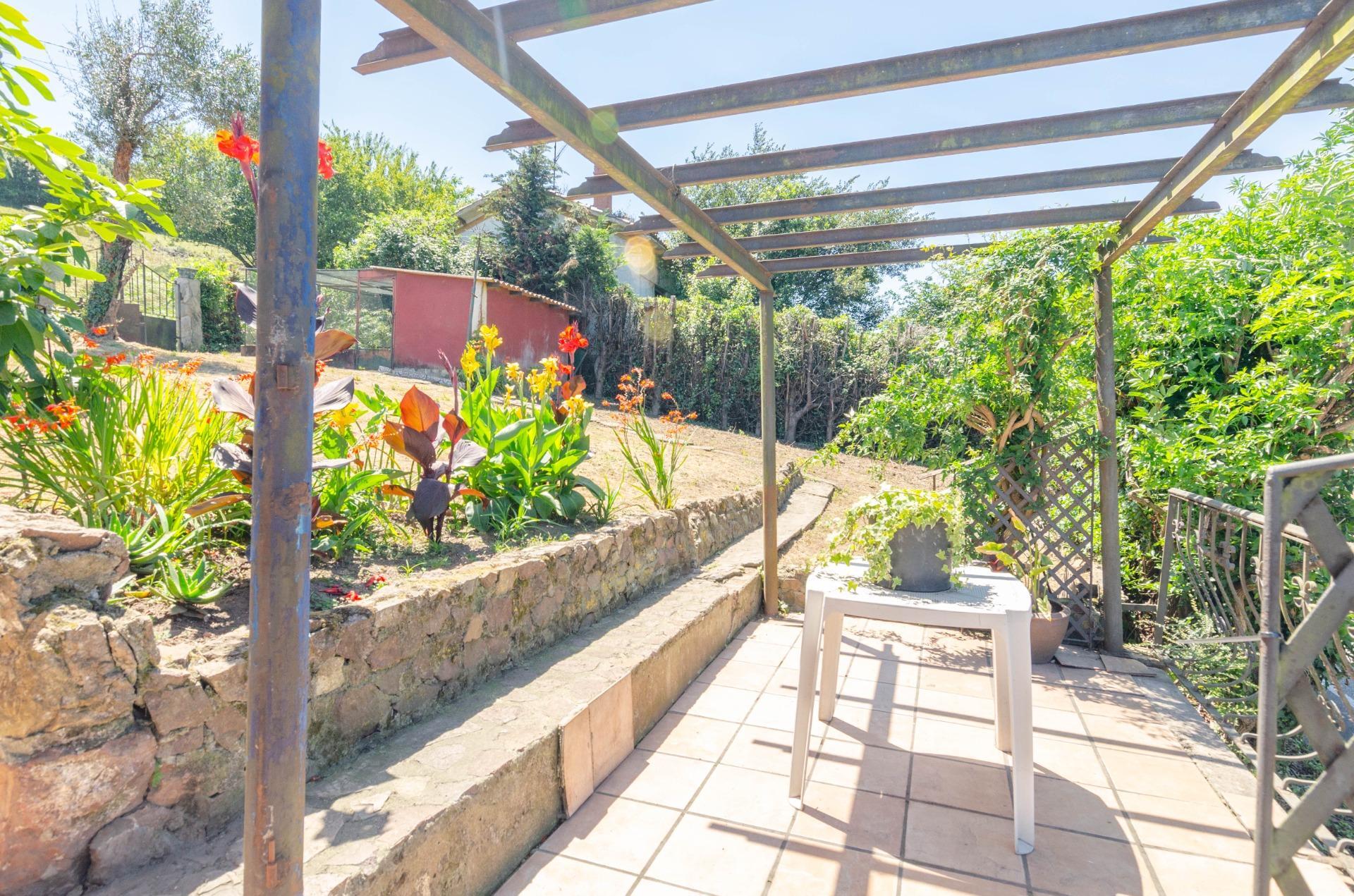 Casas o chalets-Venta-CarreÃ±o-1766304-Foto-5