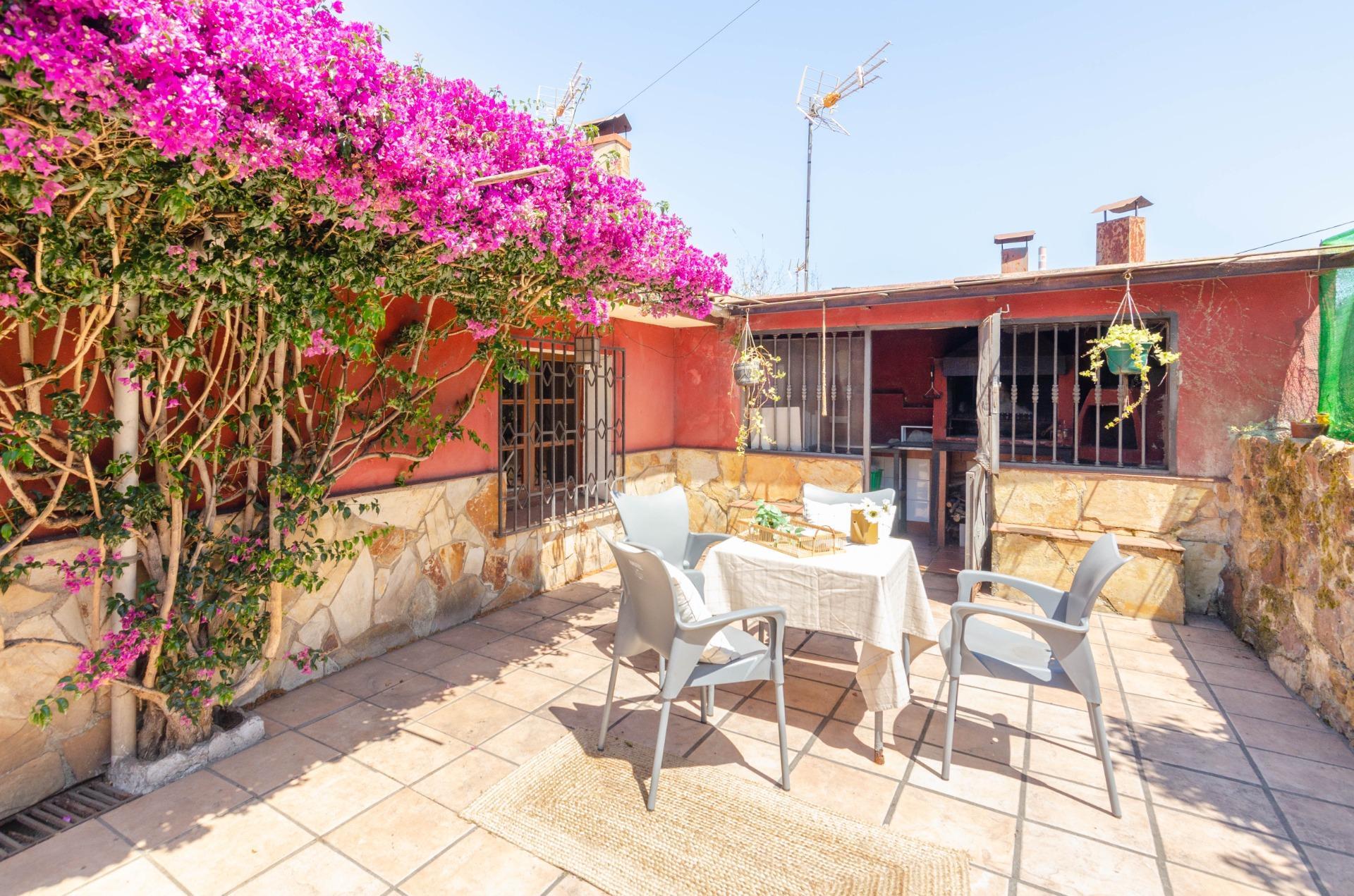Casas o chalets-Venta-CarreÃ±o-1766304-Foto-3