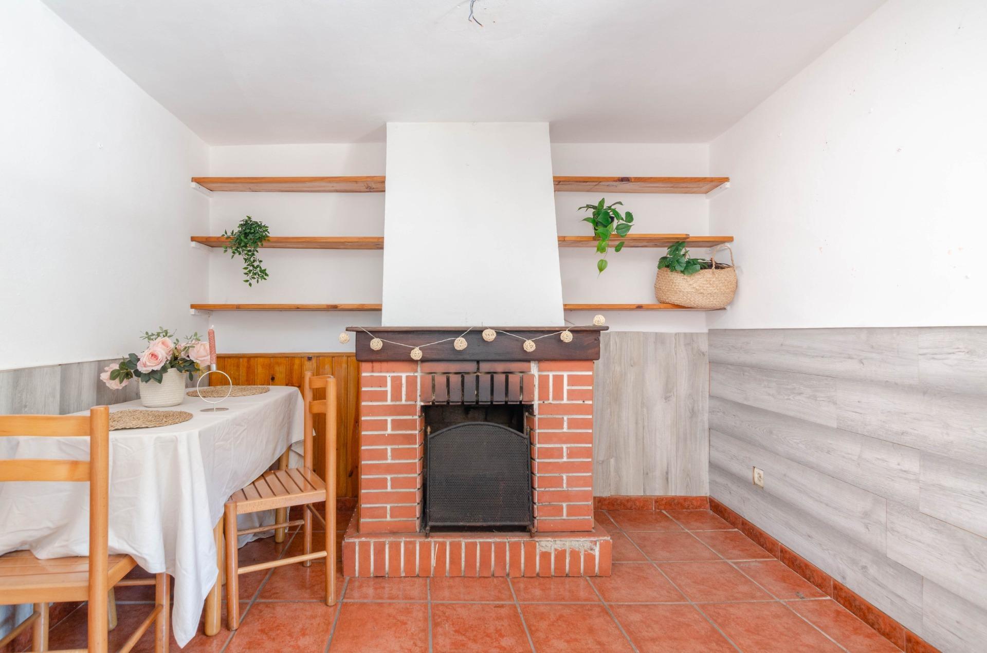Casas o chalets-Venta-CarreÃ±o-1766304-Foto-9