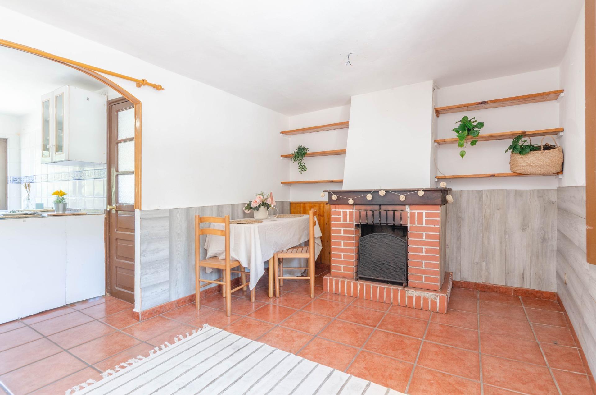 Casas o chalets-Venta-CarreÃ±o-1766304-Foto-10