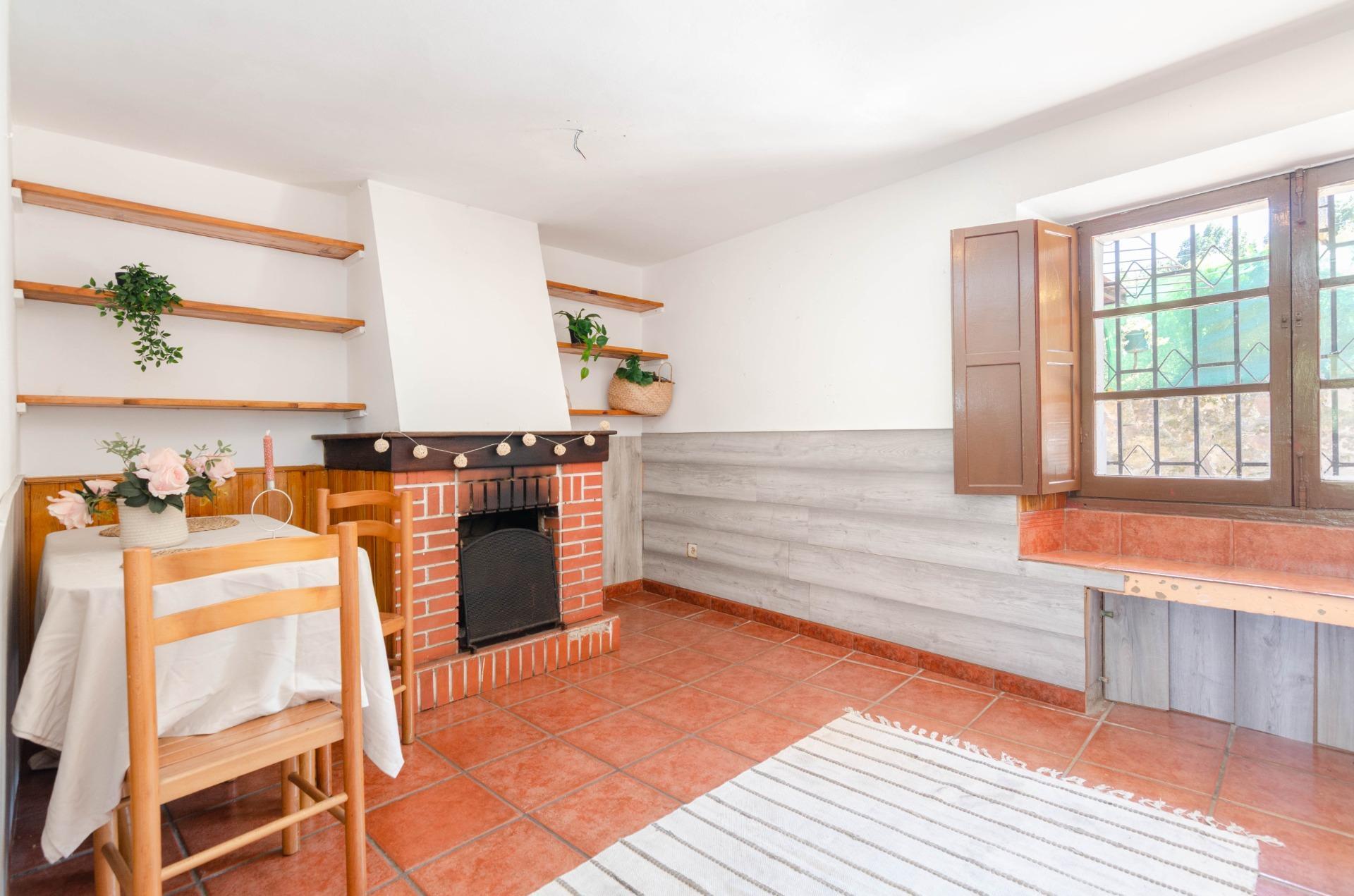 Casas o chalets-Venta-CarreÃ±o-1766304-Foto-8