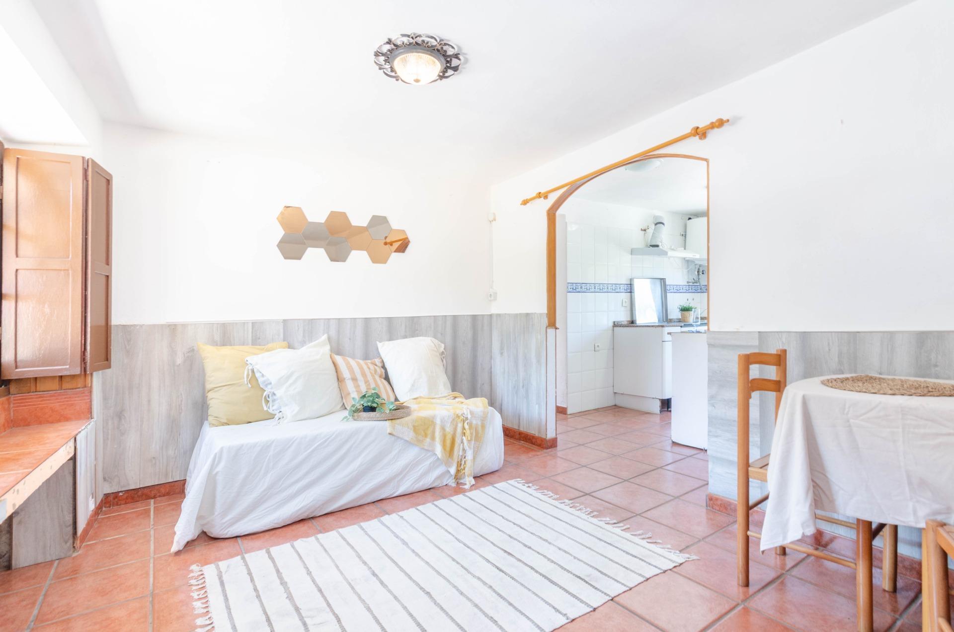 Casas o chalets-Venta-CarreÃ±o-1766304-Foto-11