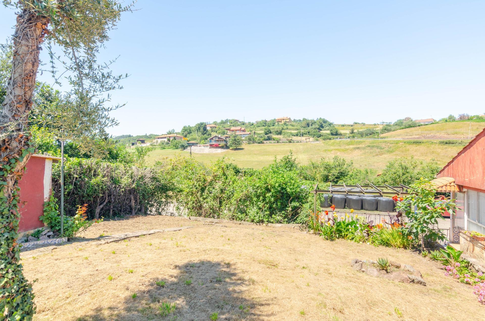 Casas o chalets-Venta-CarreÃ±o-1766304-Foto-7