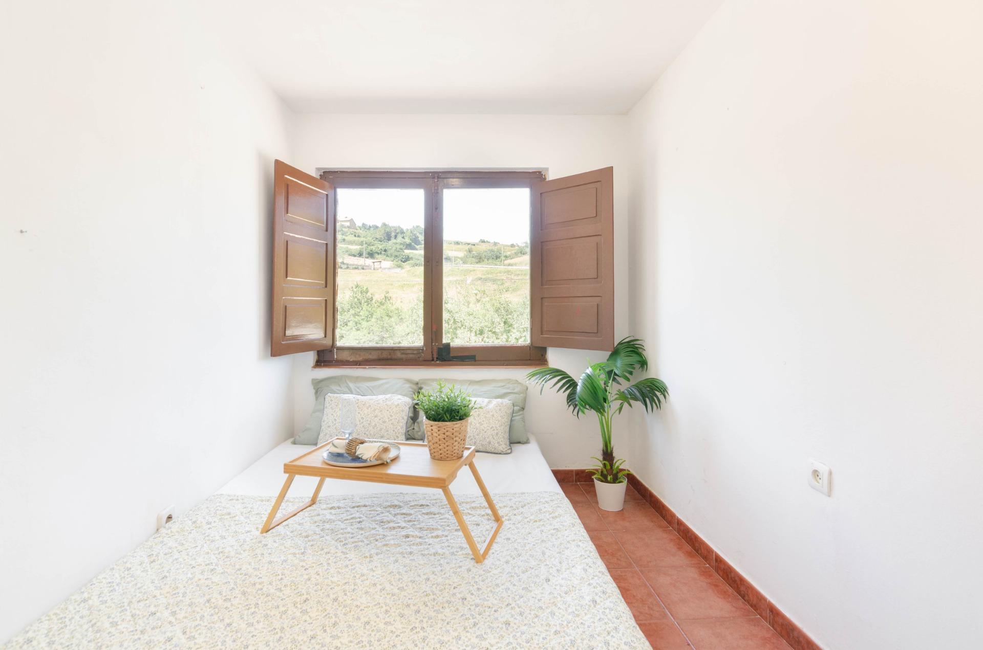 Casas o chalets-Venta-CarreÃ±o-1766304-Foto-15