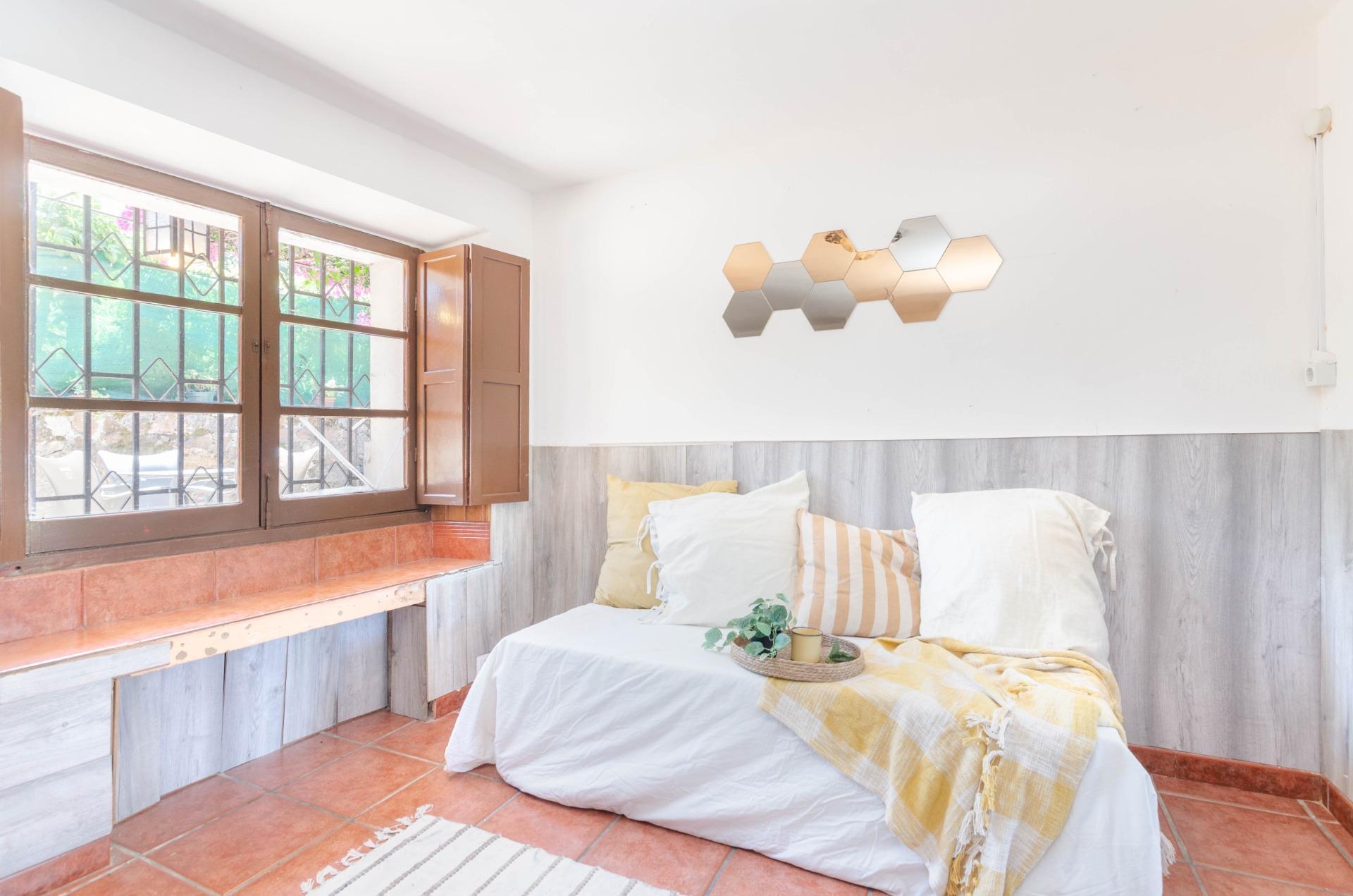 Casas o chalets-Venta-CarreÃ±o-1766304-Foto-13