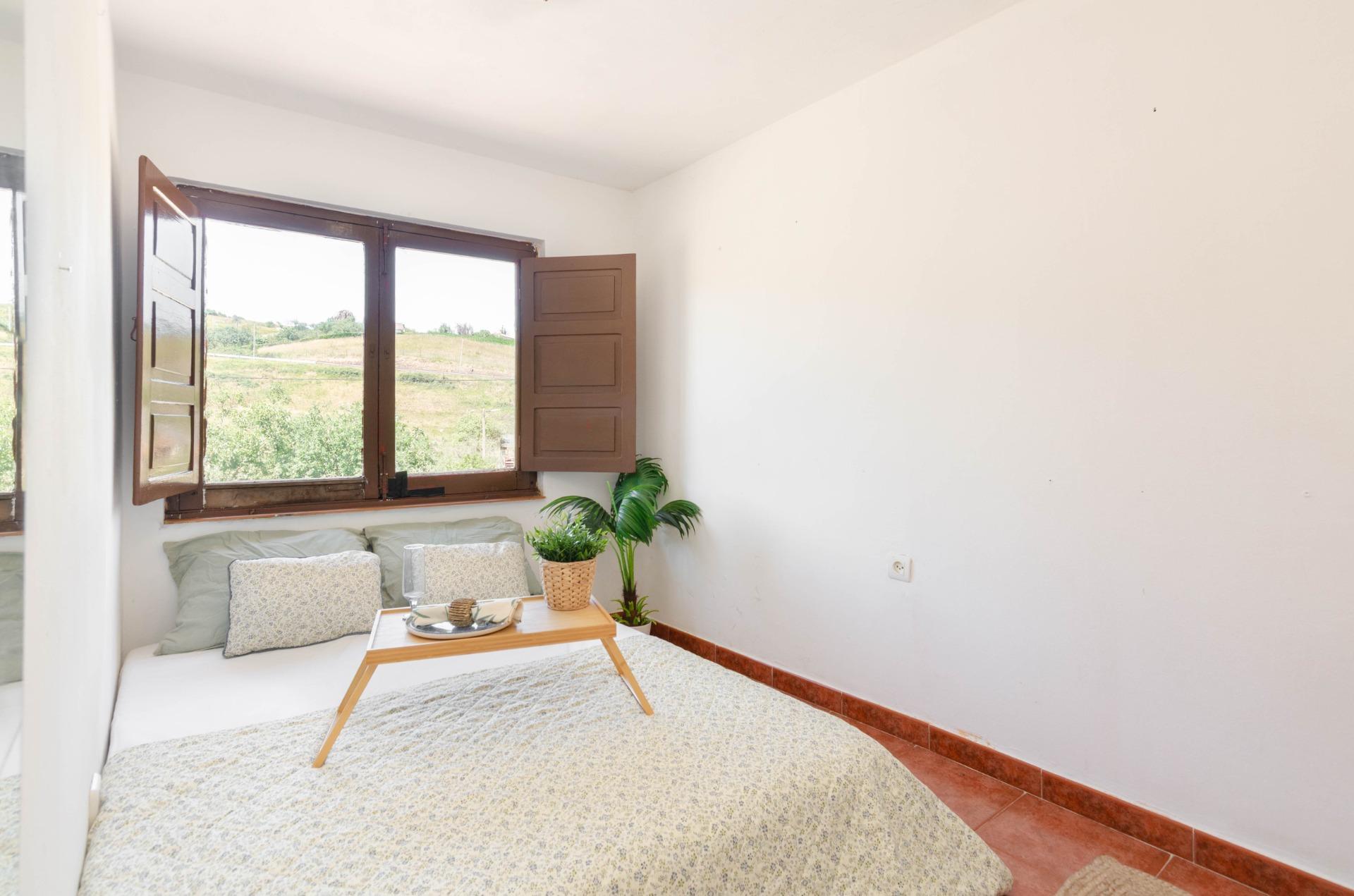 Casas o chalets-Venta-CarreÃ±o-1766304-Foto-16