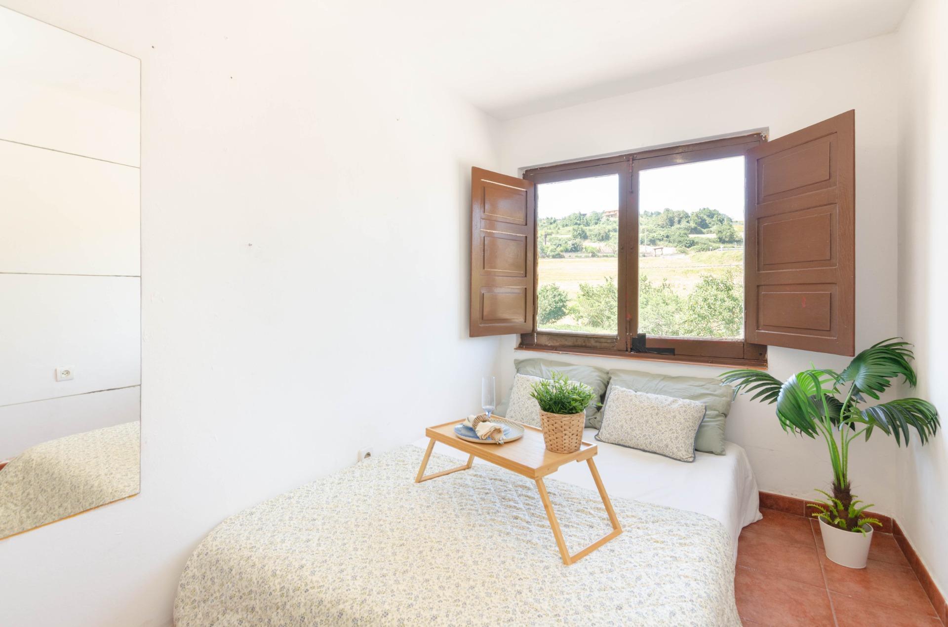 Casas o chalets-Venta-CarreÃ±o-1766304-Foto-14