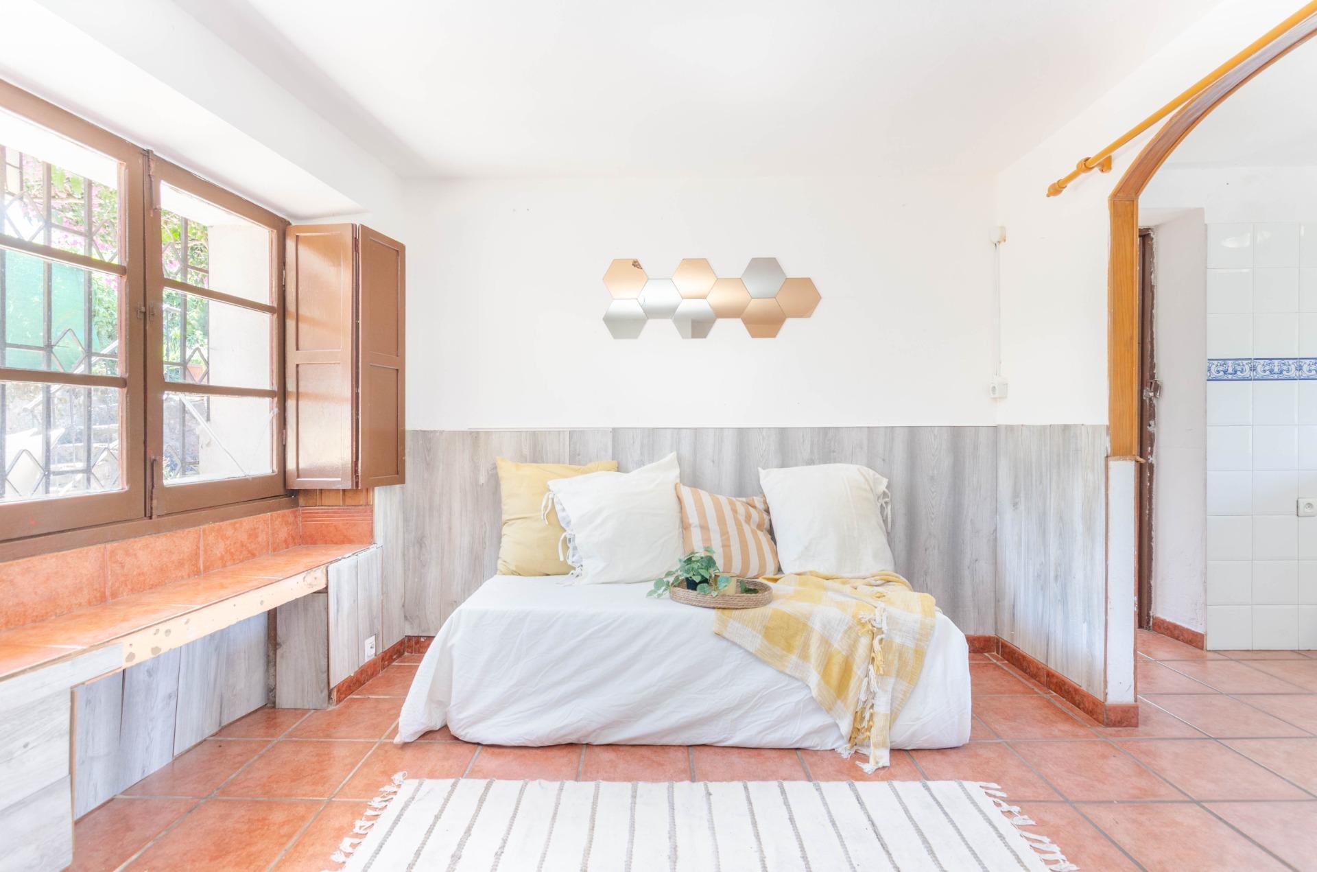 Casas o chalets-Venta-CarreÃ±o-1766304-Foto-12