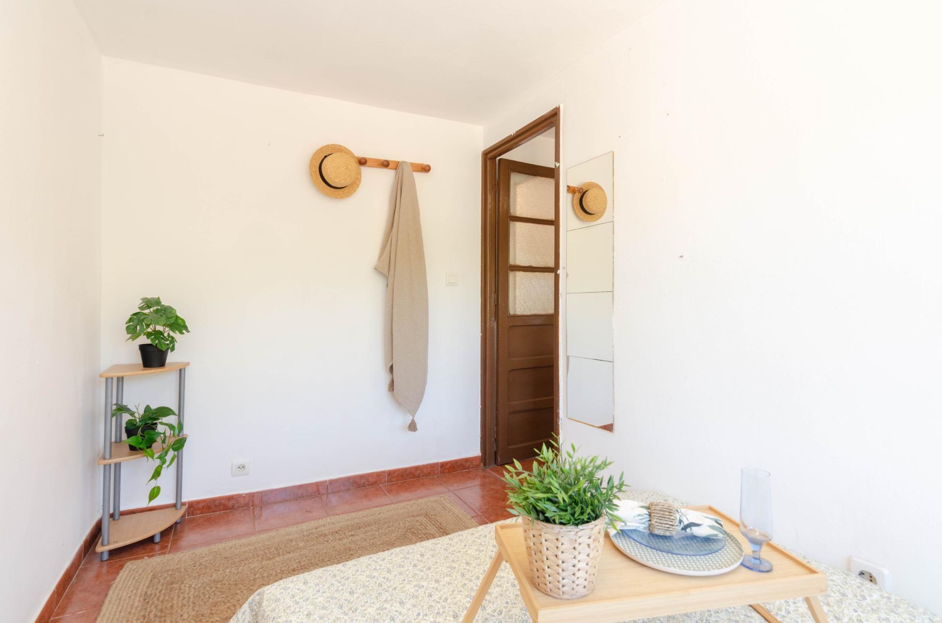 Casas o chalets-Venta-CarreÃ±o-1766304-Foto-17