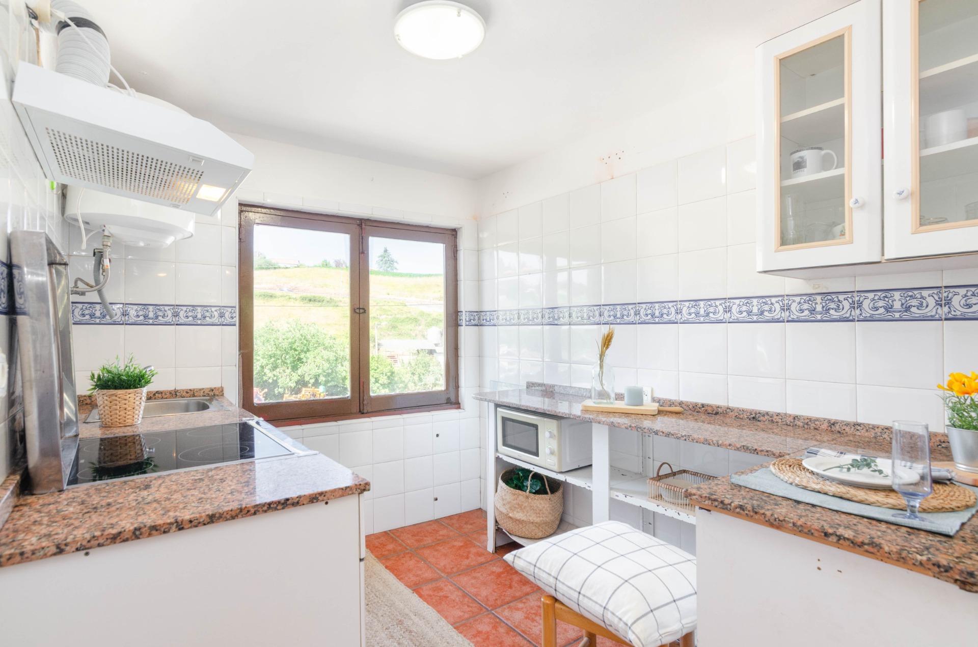 Casas o chalets-Venta-CarreÃ±o-1766304-Foto-19