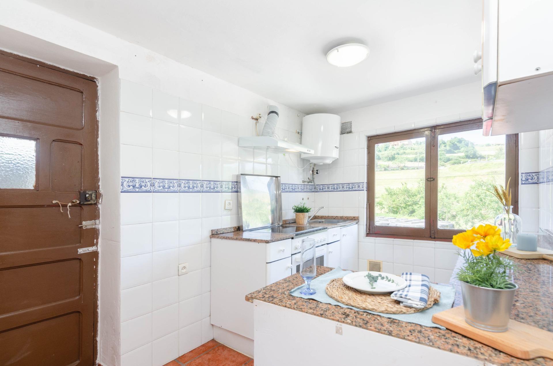 Casas o chalets-Venta-CarreÃ±o-1766304-Foto-20