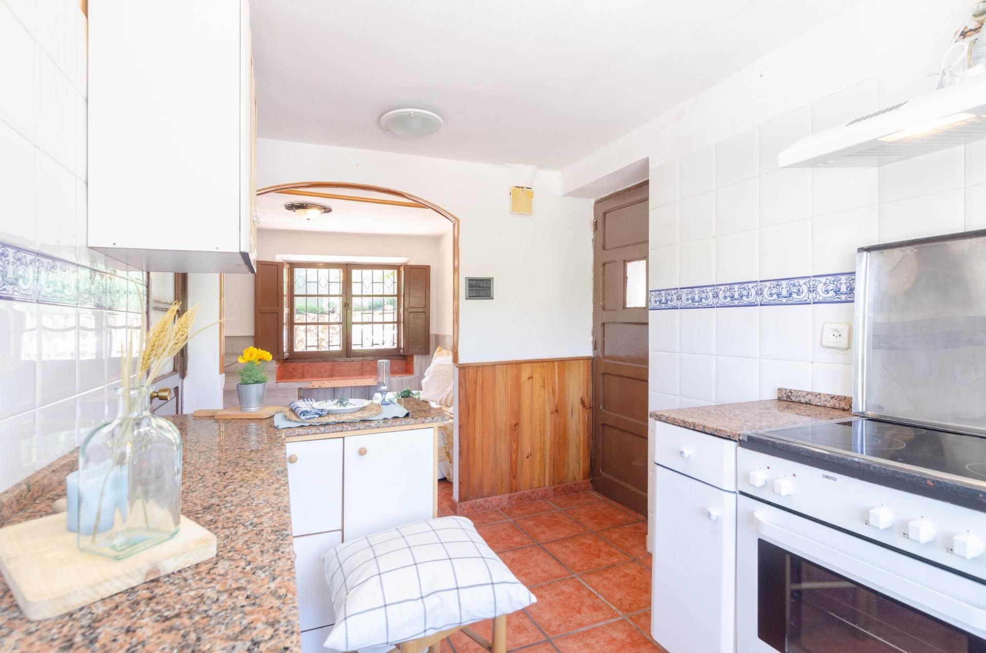 Casas o chalets-Venta-CarreÃ±o-1766304-Foto-21