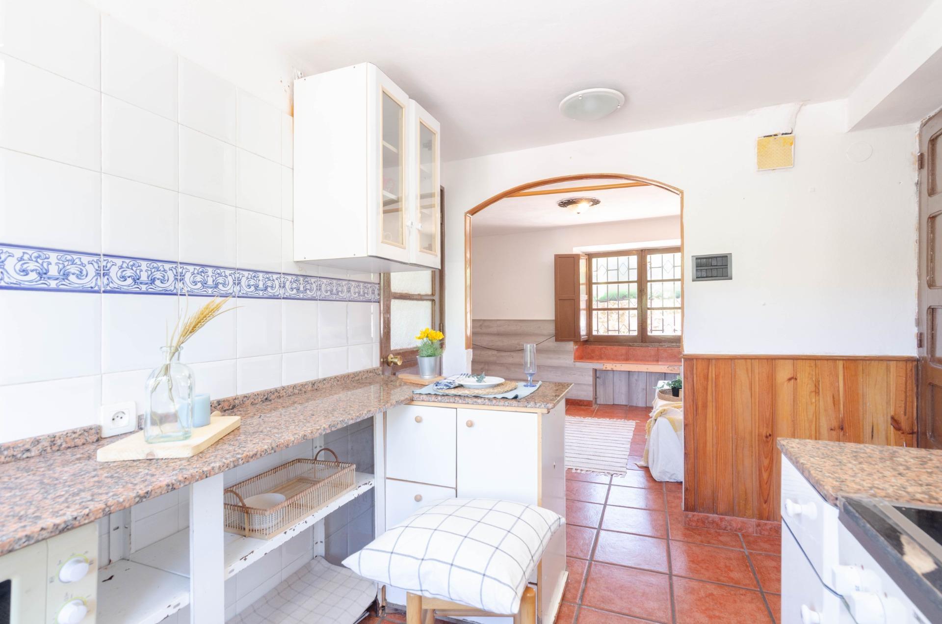 Casas o chalets-Venta-CarreÃ±o-1766304-Foto-23