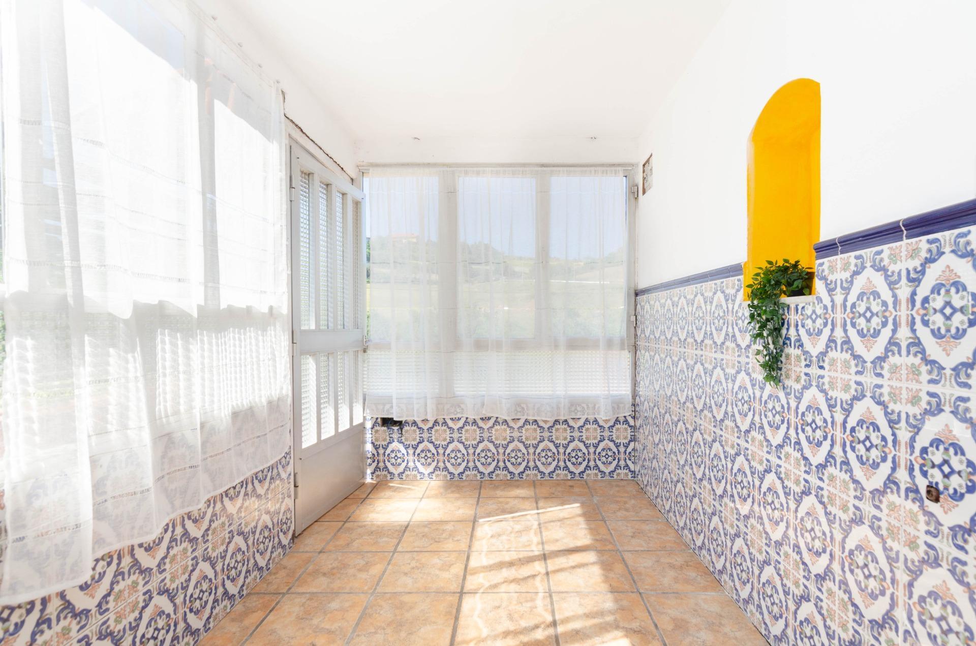 Casas o chalets-Venta-CarreÃ±o-1766304-Foto-24