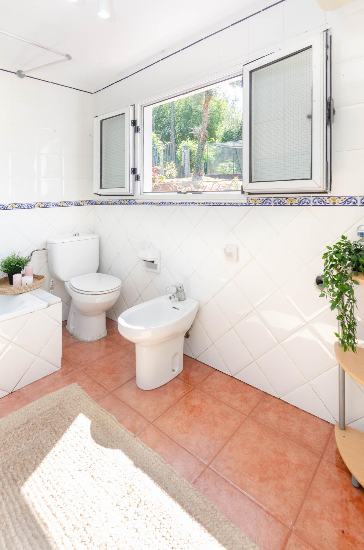 Casas o chalets-Venta-CarreÃ±o-1766304-Foto-26