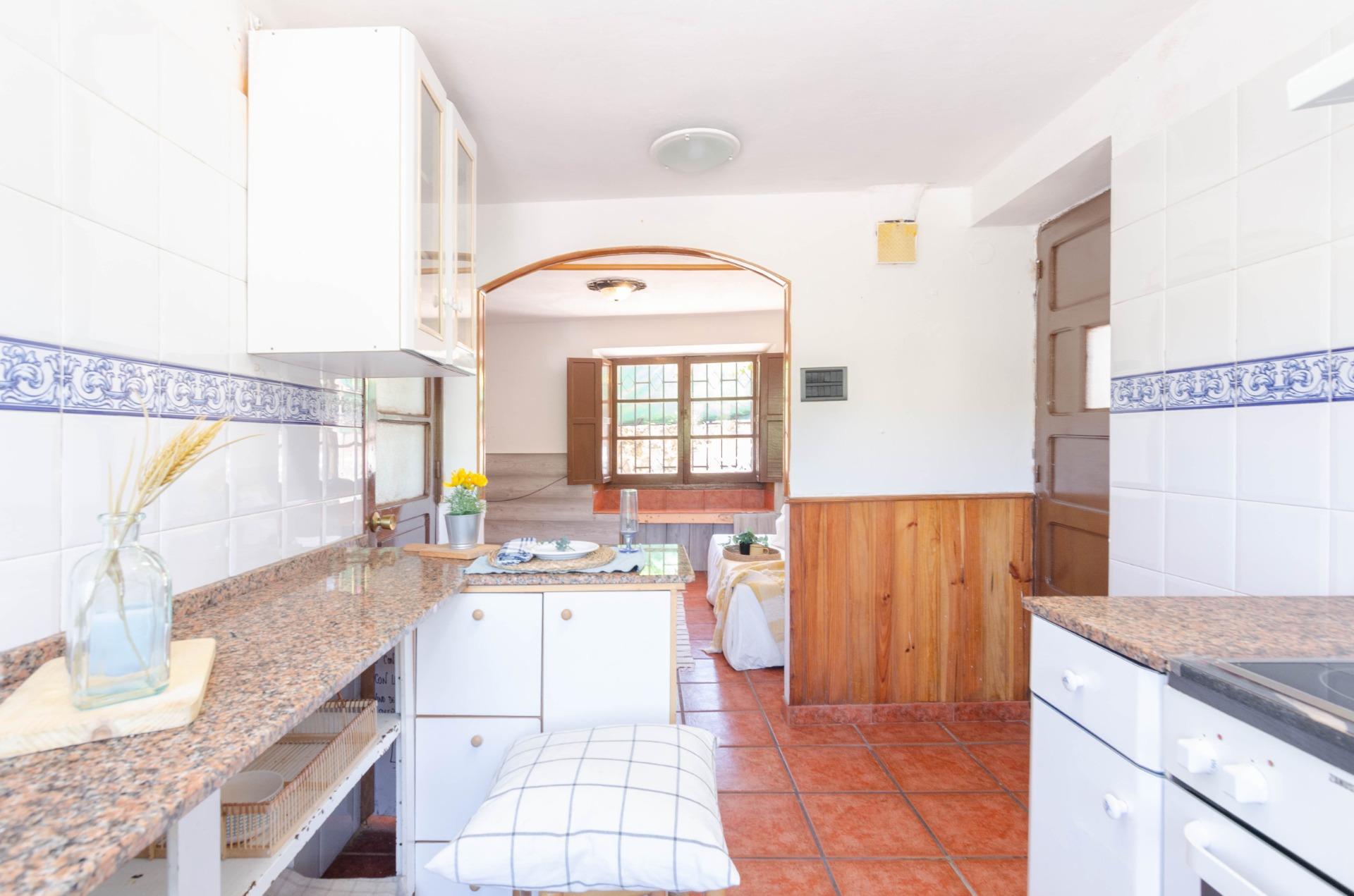 Casas o chalets-Venta-CarreÃ±o-1766304-Foto-22