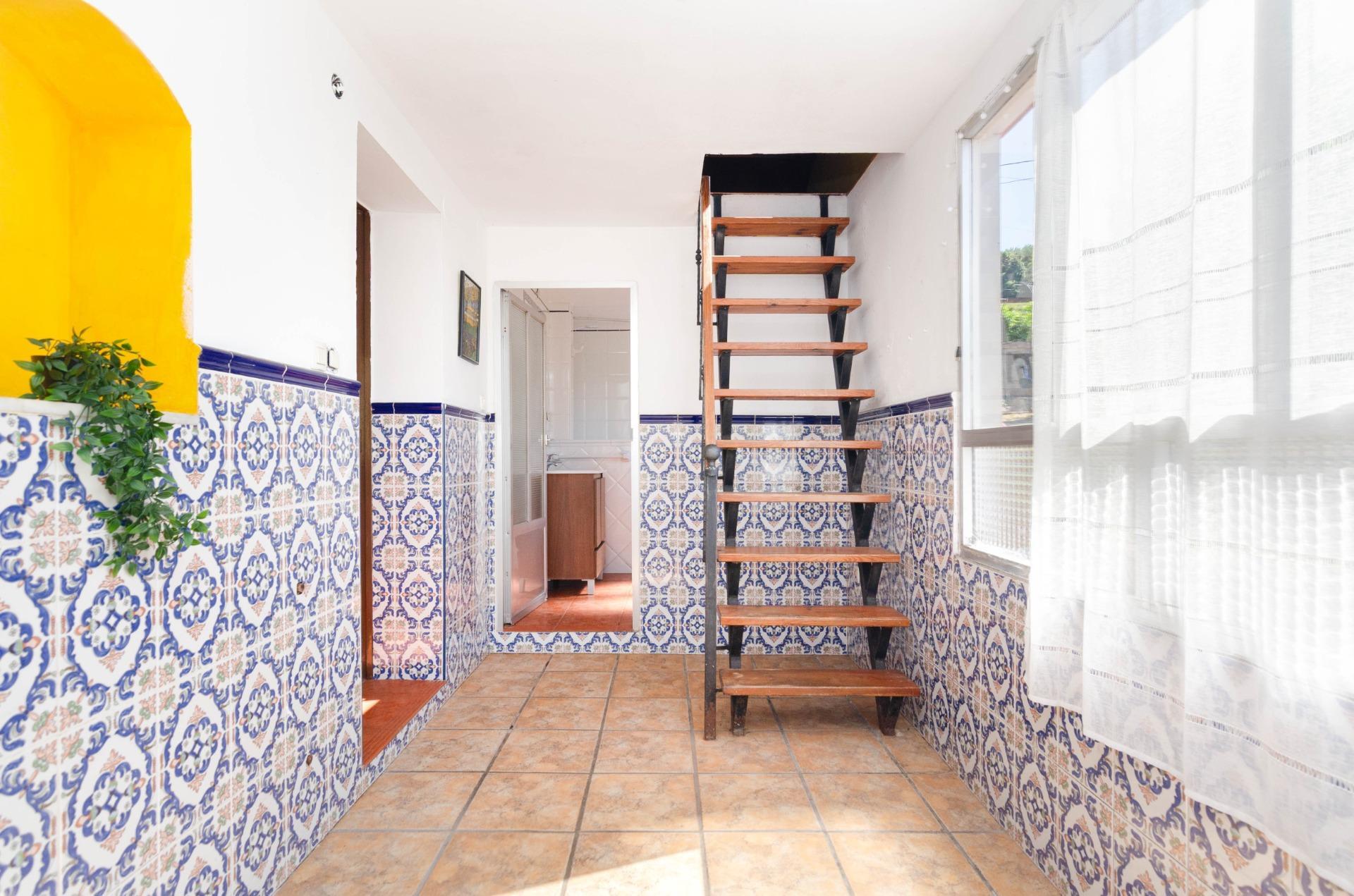 Casas o chalets-Venta-CarreÃ±o-1766304-Foto-25