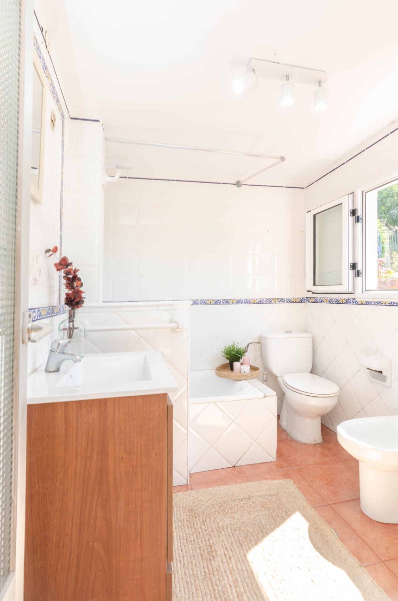 Casas o chalets-Venta-CarreÃ±o-1766304-Foto-27