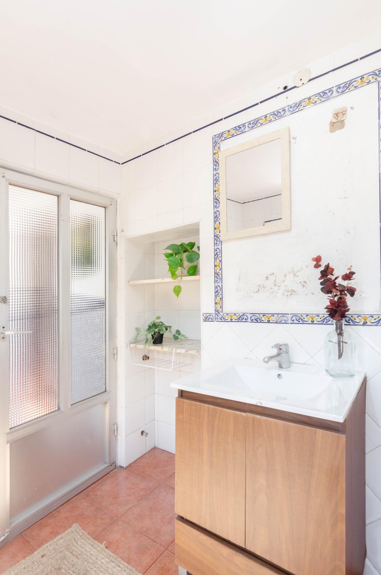 Casas o chalets-Venta-CarreÃ±o-1766304-Foto-28