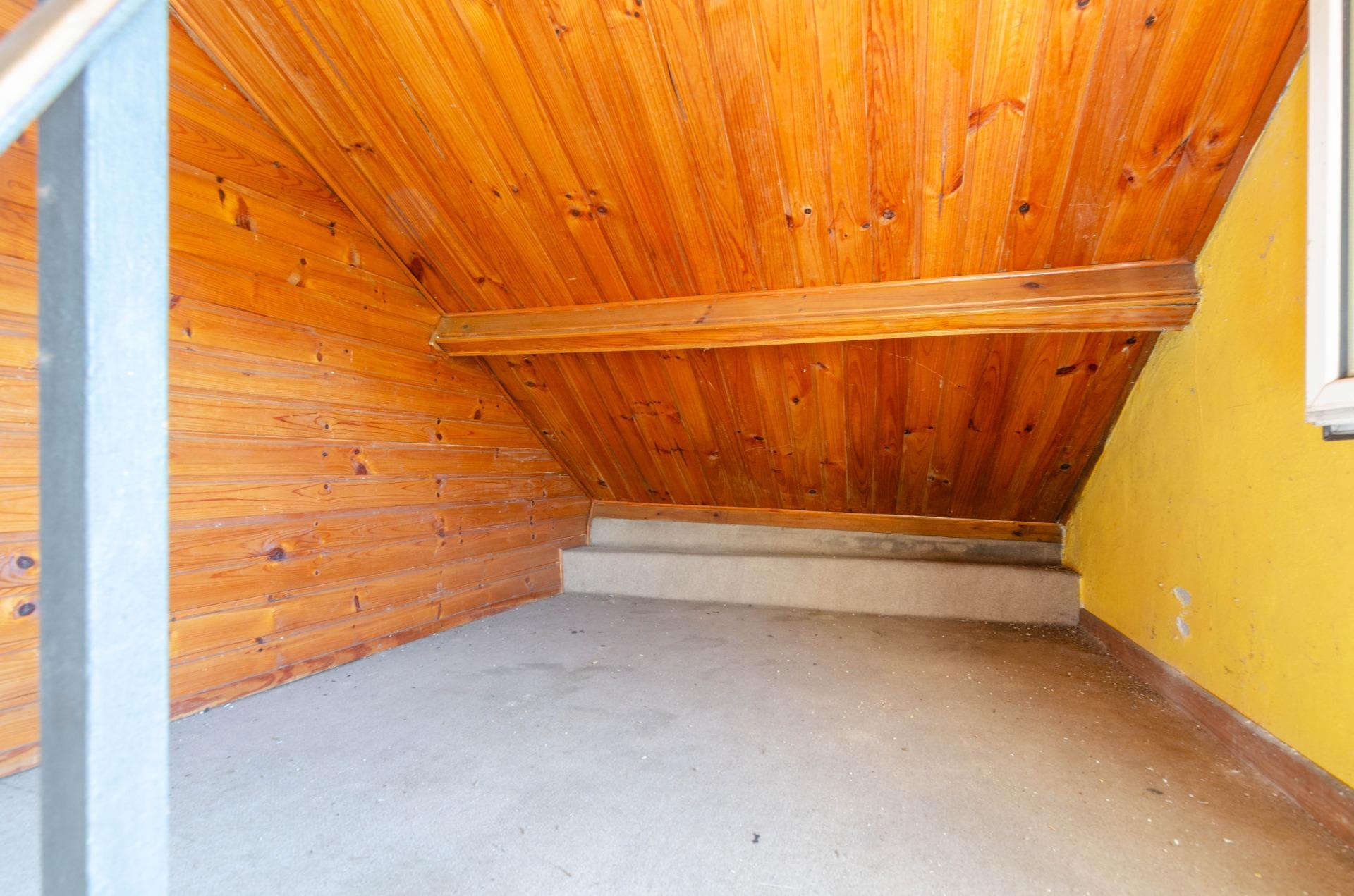 Casas o chalets-Venta-CarreÃ±o-1766304-Foto-31