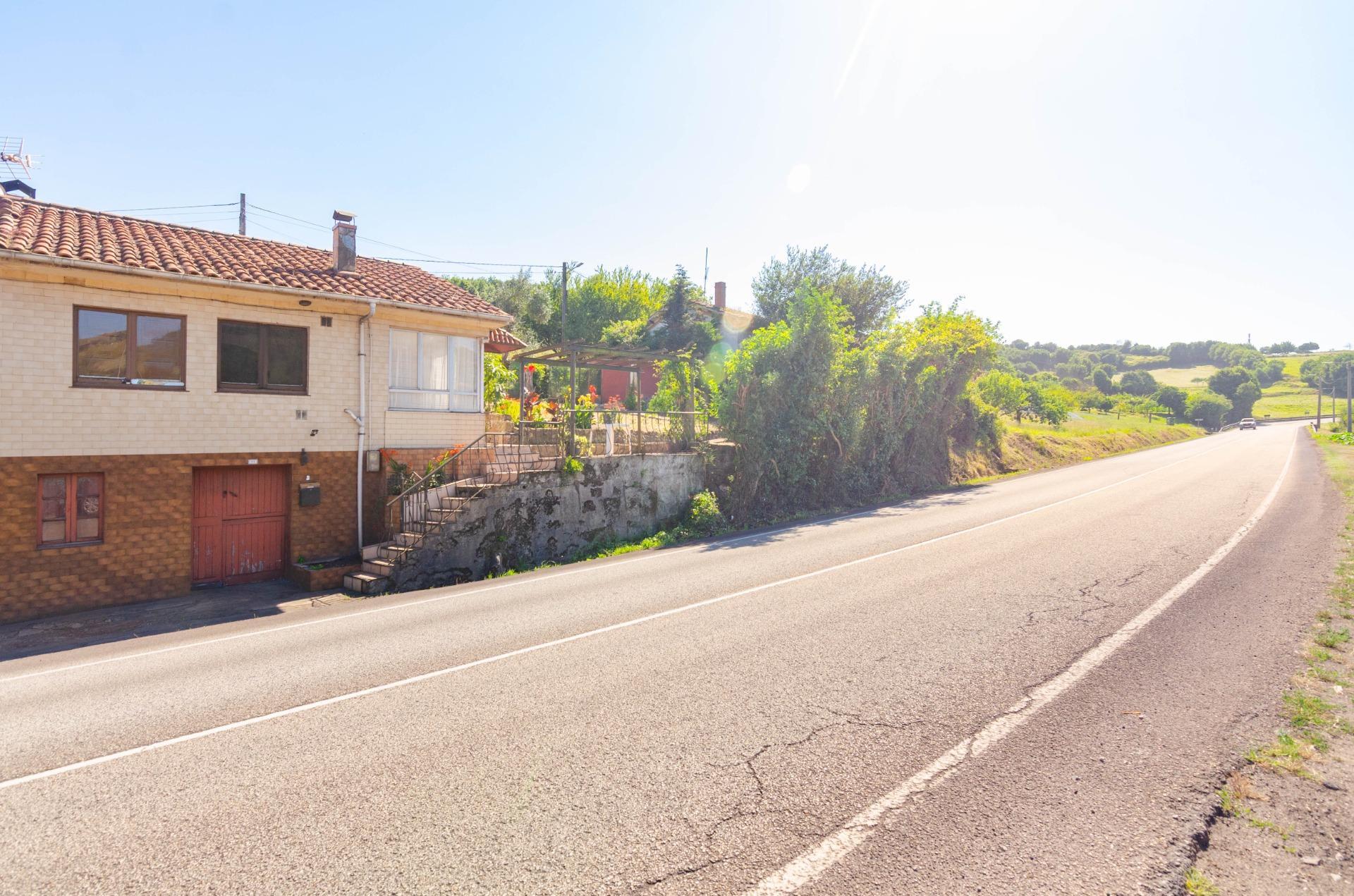 Casas o chalets-Venta-CarreÃ±o-1766304-Foto-35