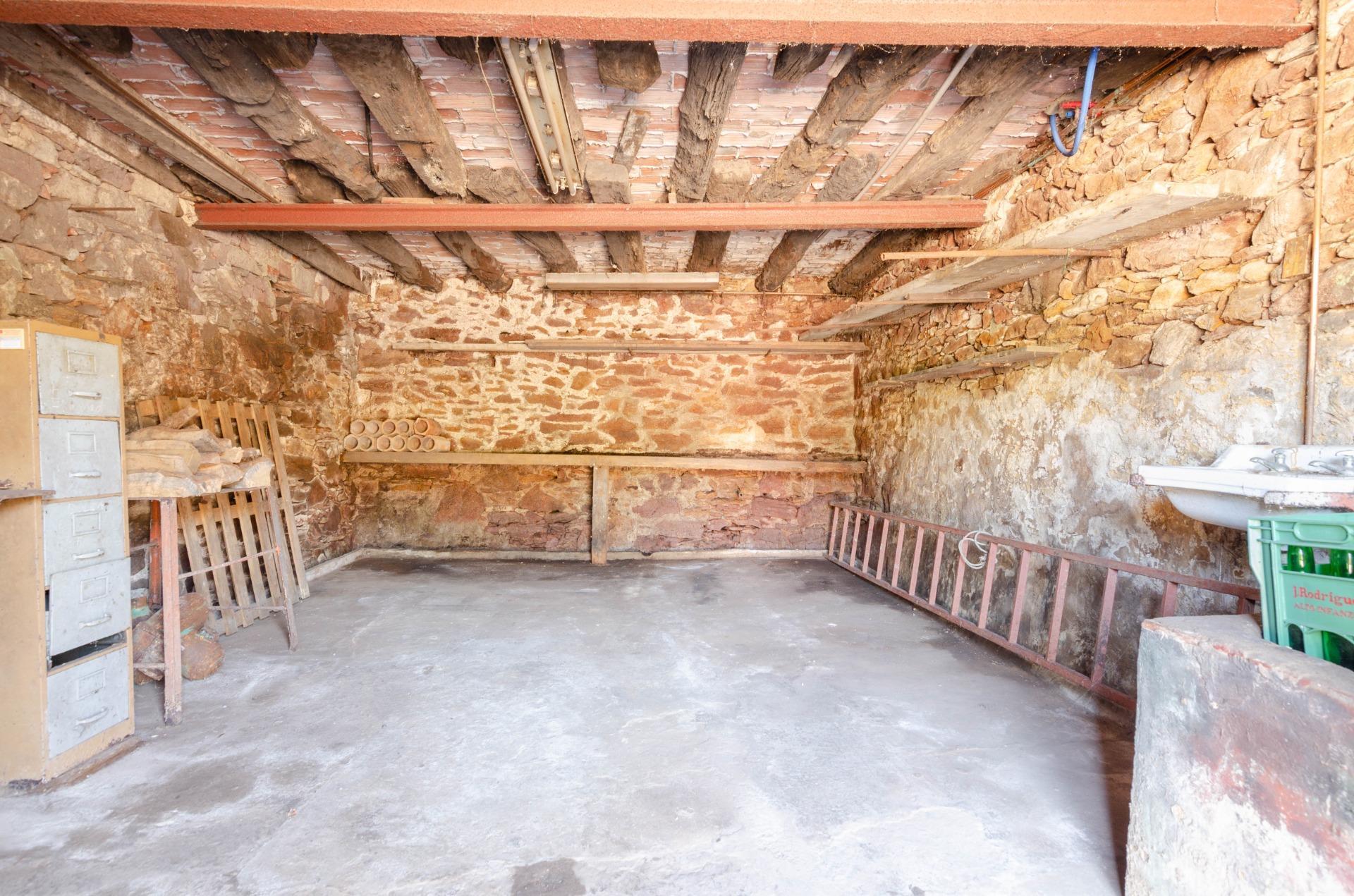 Casas o chalets-Venta-CarreÃ±o-1766304-Foto-32