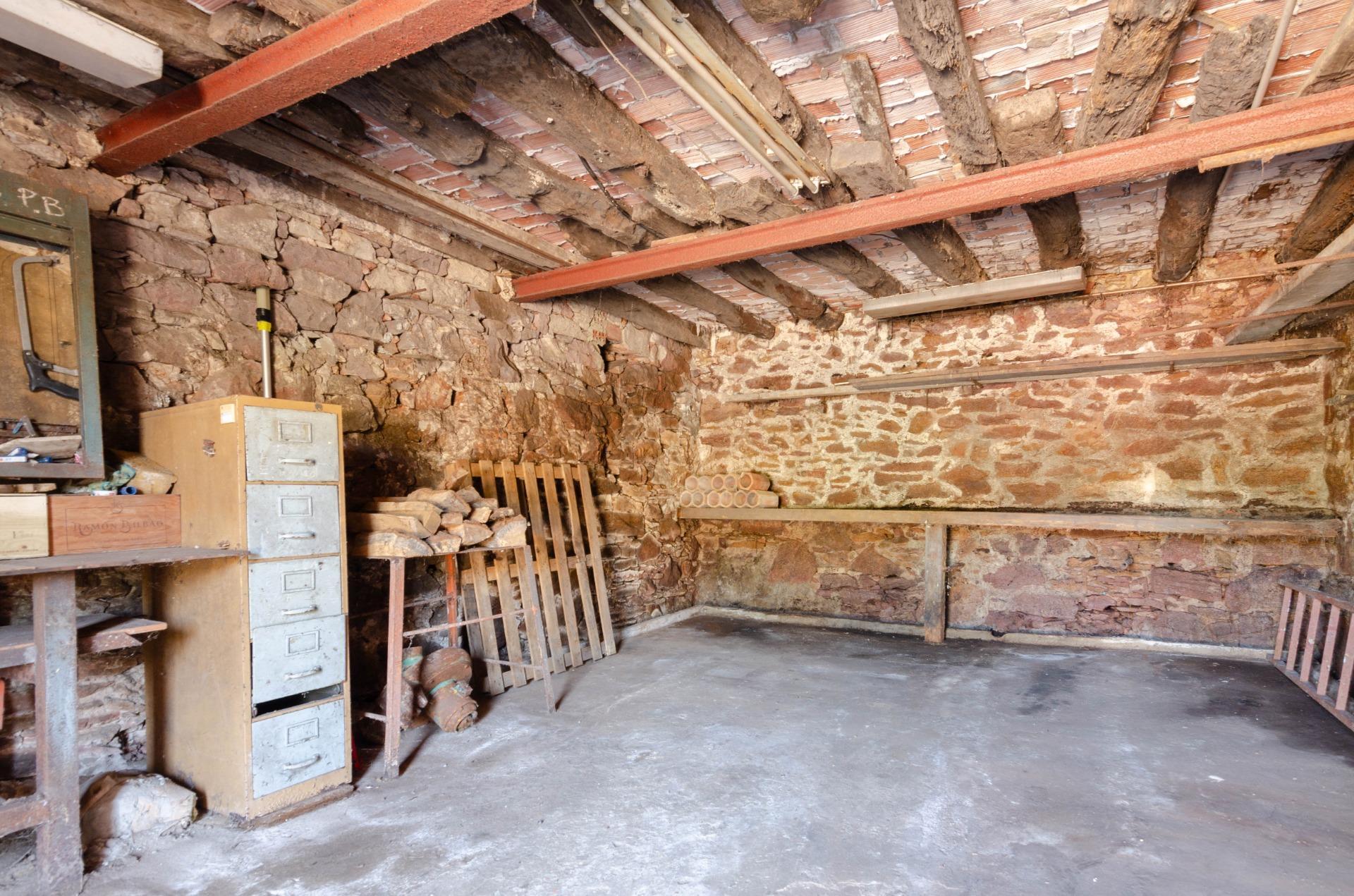 Casas o chalets-Venta-CarreÃ±o-1766304-Foto-33