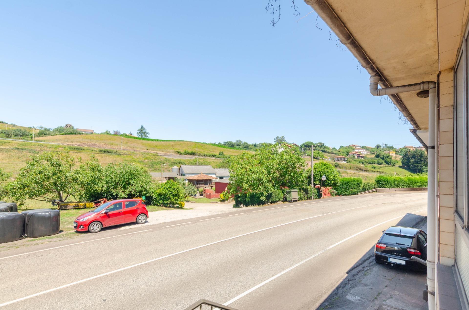 Casas o chalets-Venta-CarreÃ±o-1766304-Foto-38